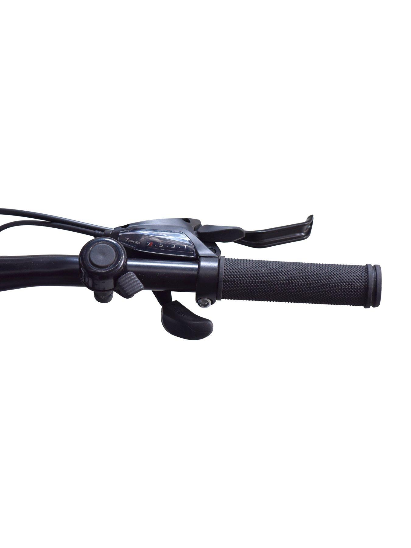 Image 7 of 7 of VANTAGE 26" WHEEL GENTS 21 SPEED