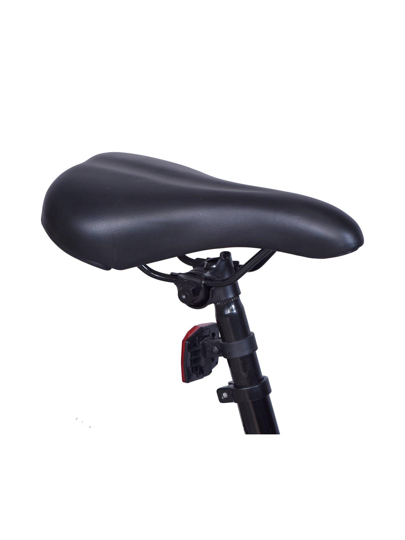Image 6 of 7 of Keswick FS 26" Wheel Ladies 21 Speed Mountain Bike&nbsp;