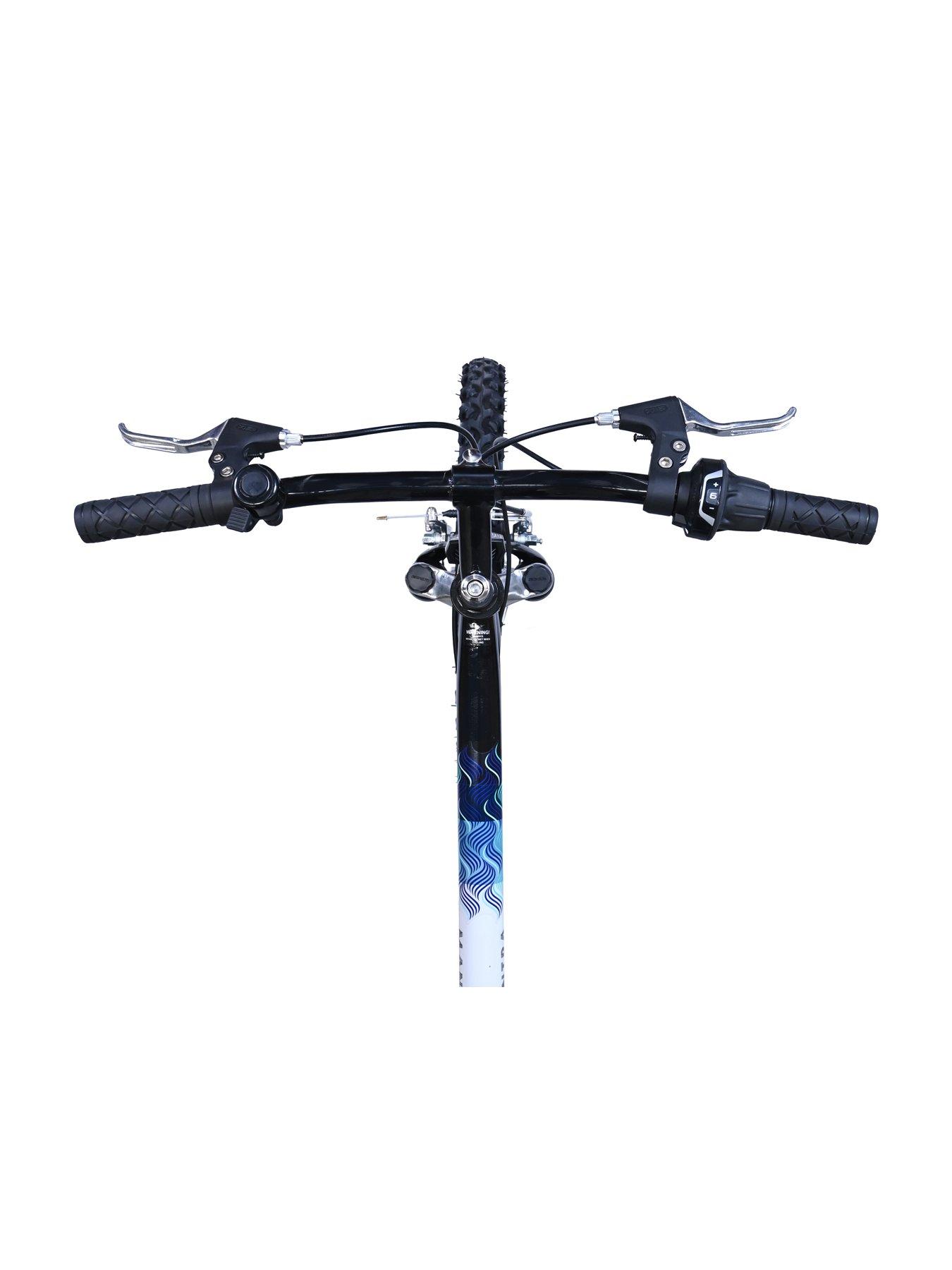  image of mantra-boys-20-wheel-fs-6-speed