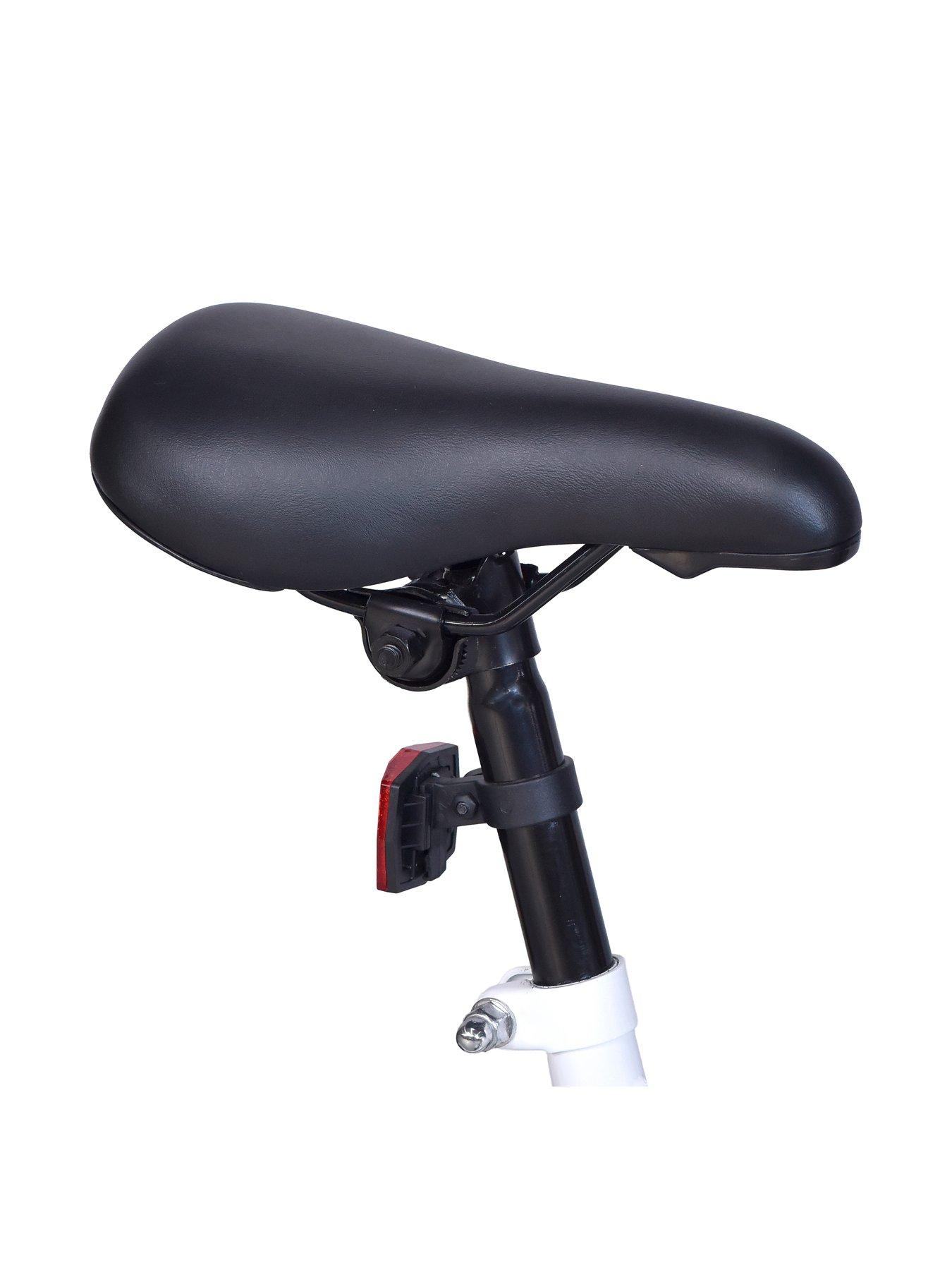  image of mantra-boys-20-wheel-fs-6-speed