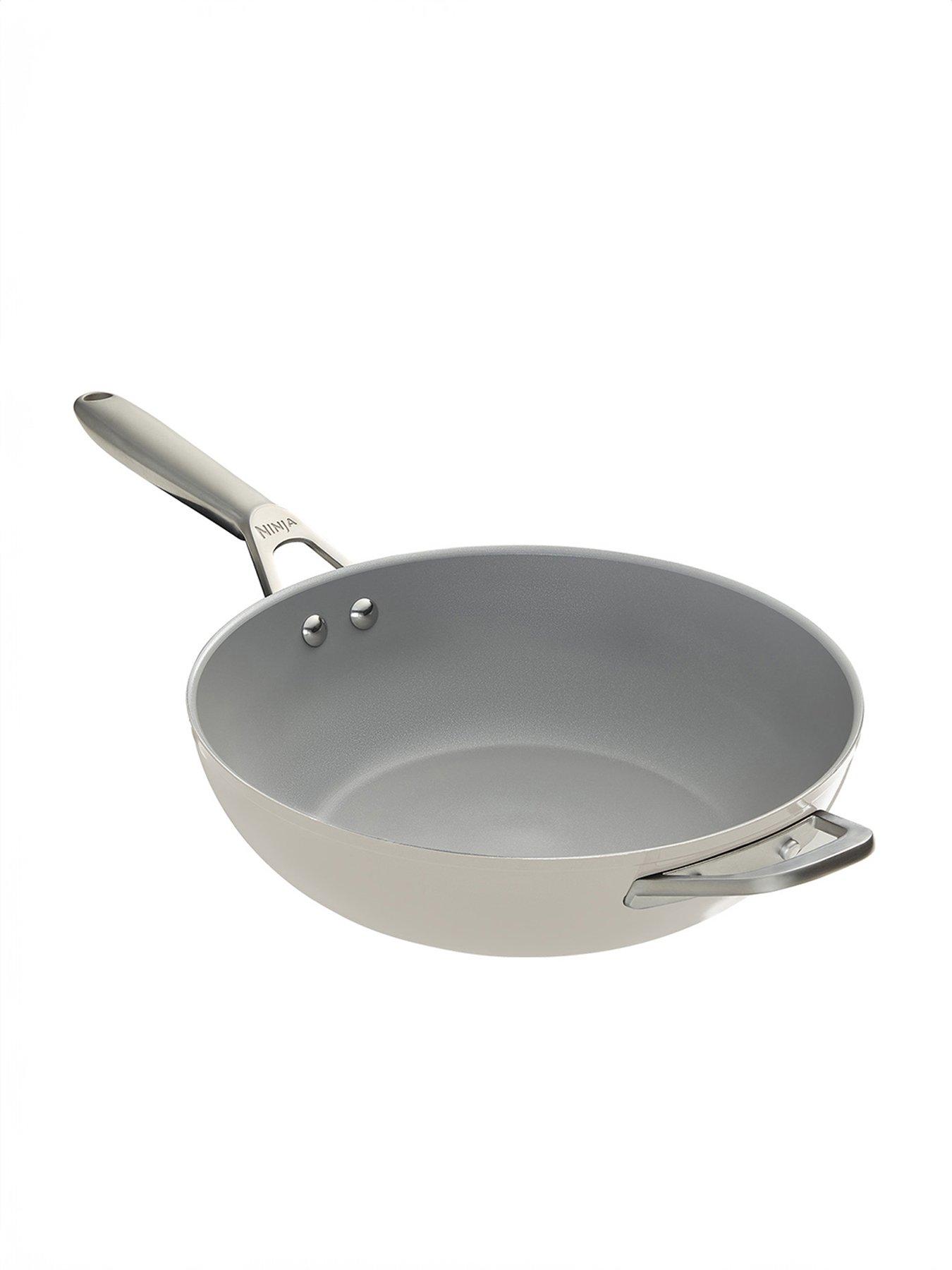 ninja-ceramic-pro-28cm-wok-stone-cw30928ukst