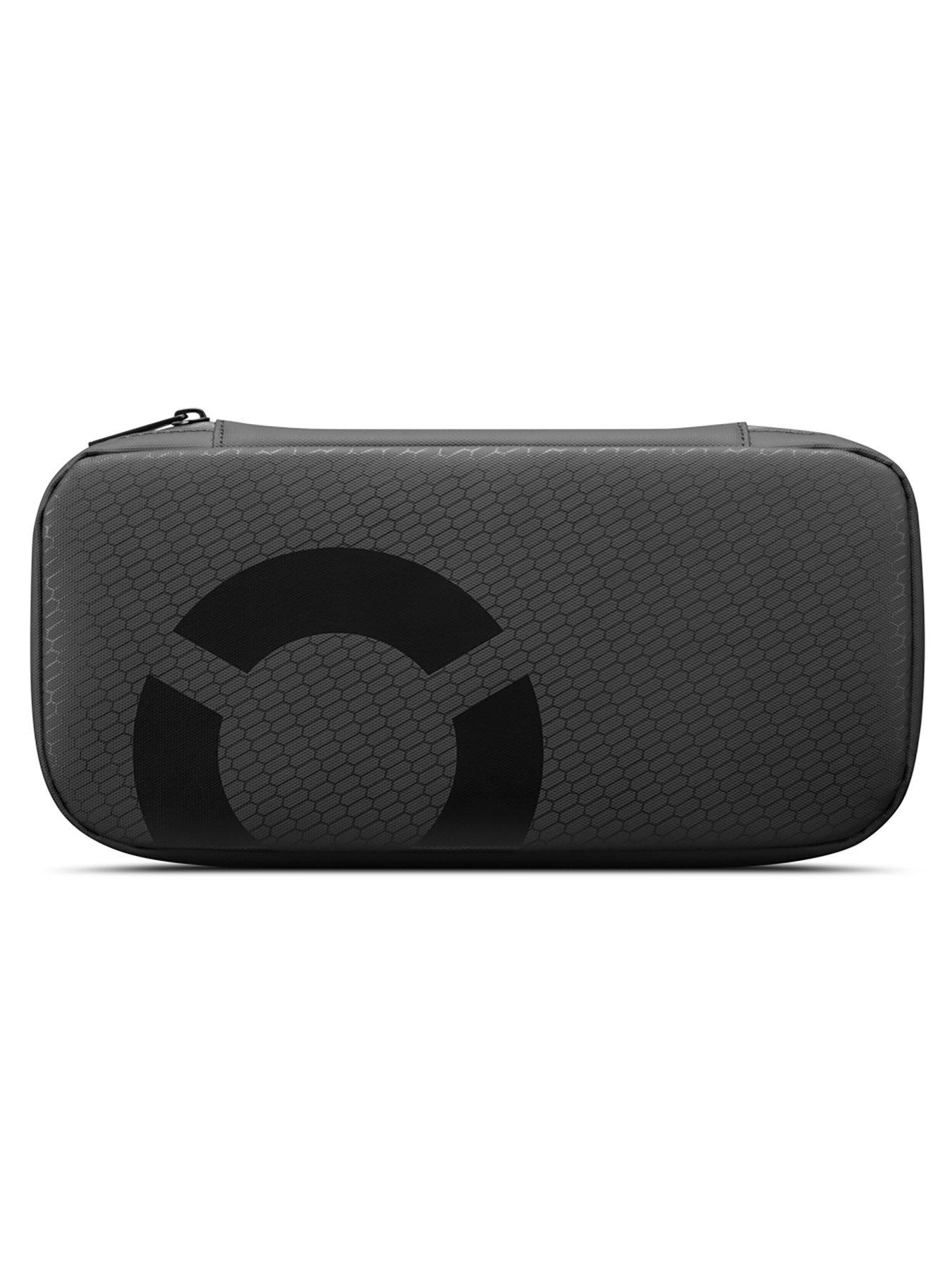  image of lenovo-legion-go-s-8apu1-bundlenbsp8in-fhd-amd-ryzen-z1-extreme-steamos-32gb-ram-1tb-ssd-with-dock-carry-case-and-screen-protector-very-exclusive