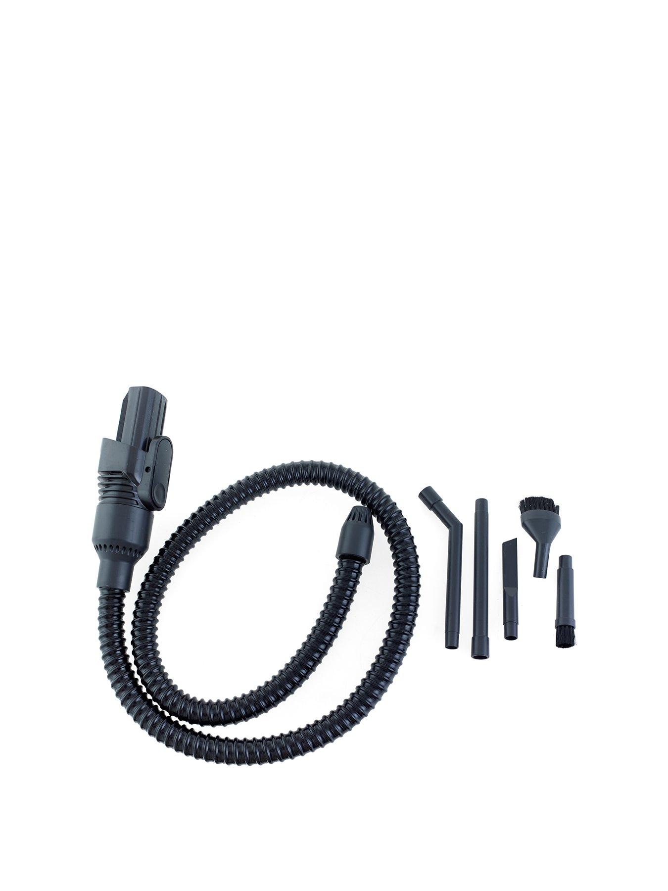 Shark Car Detail Kit - IZ400/IZ420