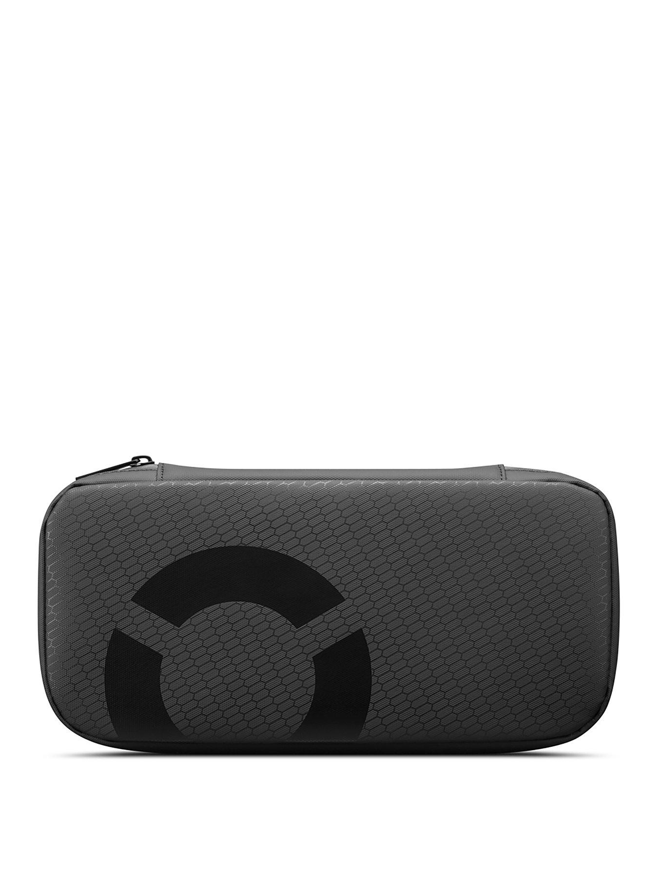  image of lenovo-legion-go-s-carry-case