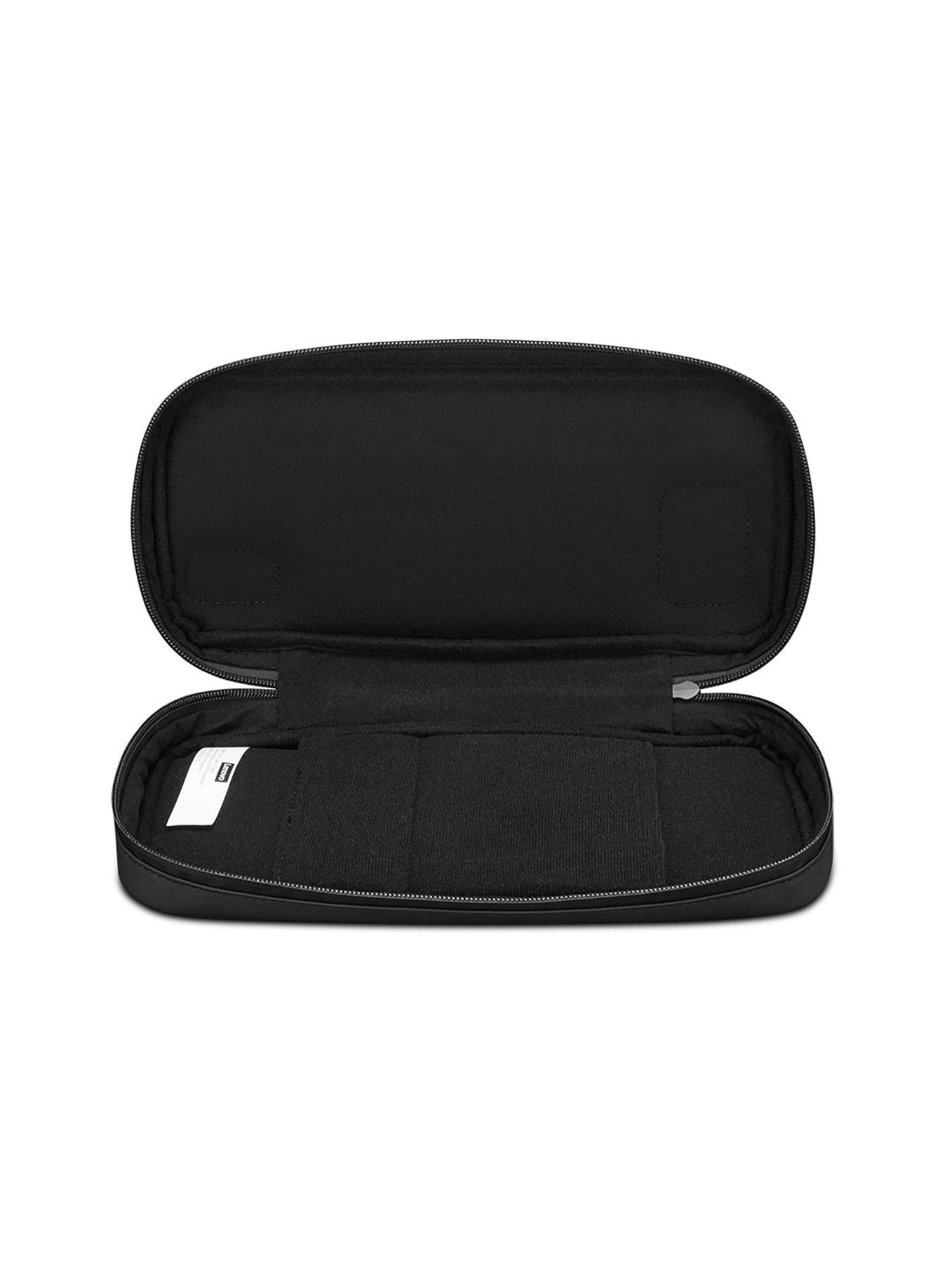 stillFront image of lenovo-legion-go-s-carry-case