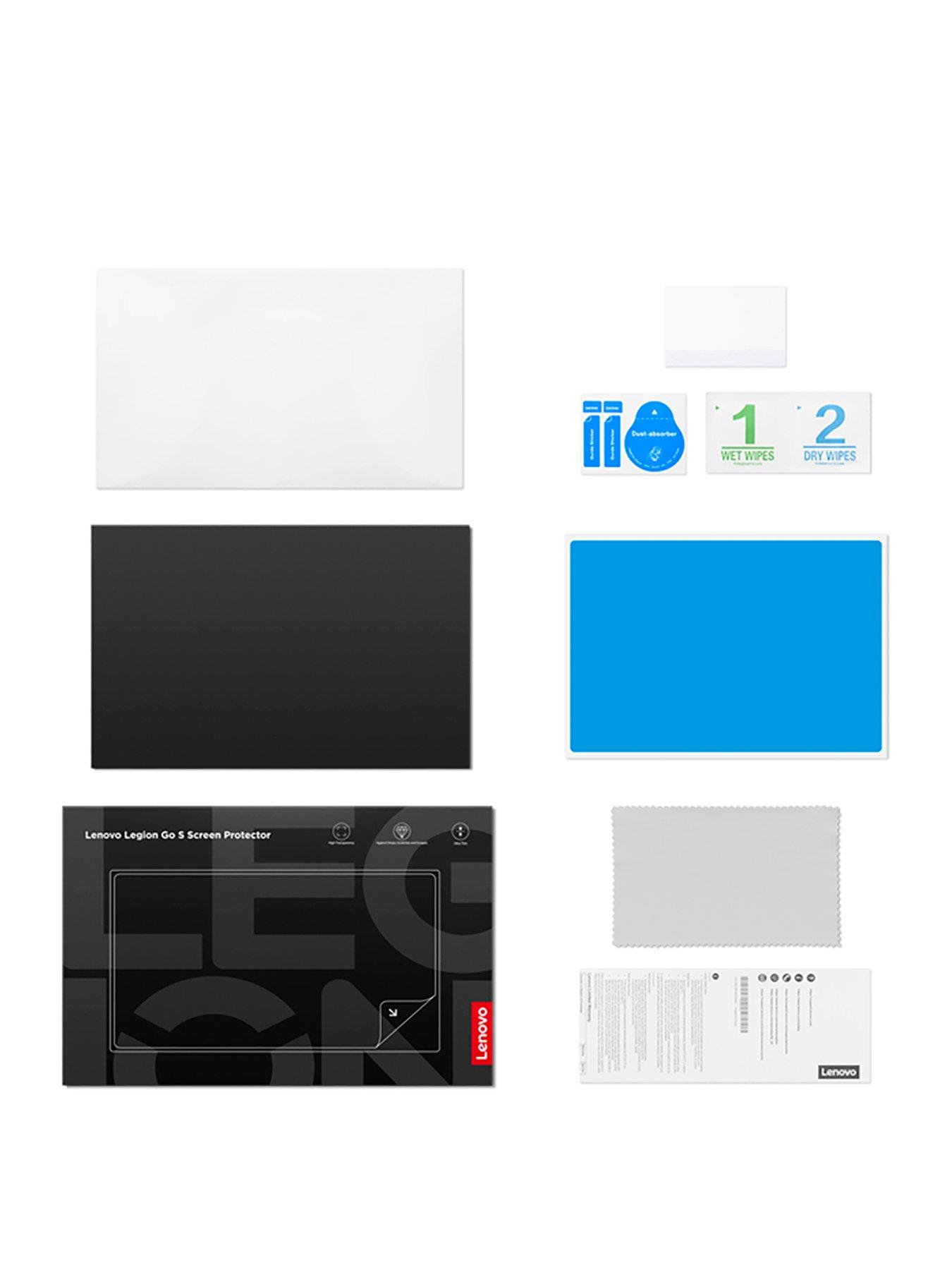 Lenovo Legion Go S Screen Protector
