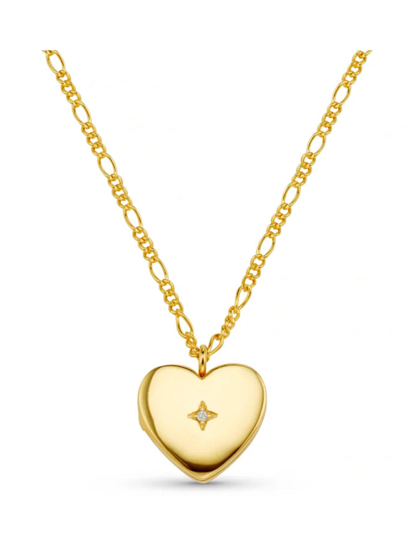 orelia-crystal-heart-locket-necklace