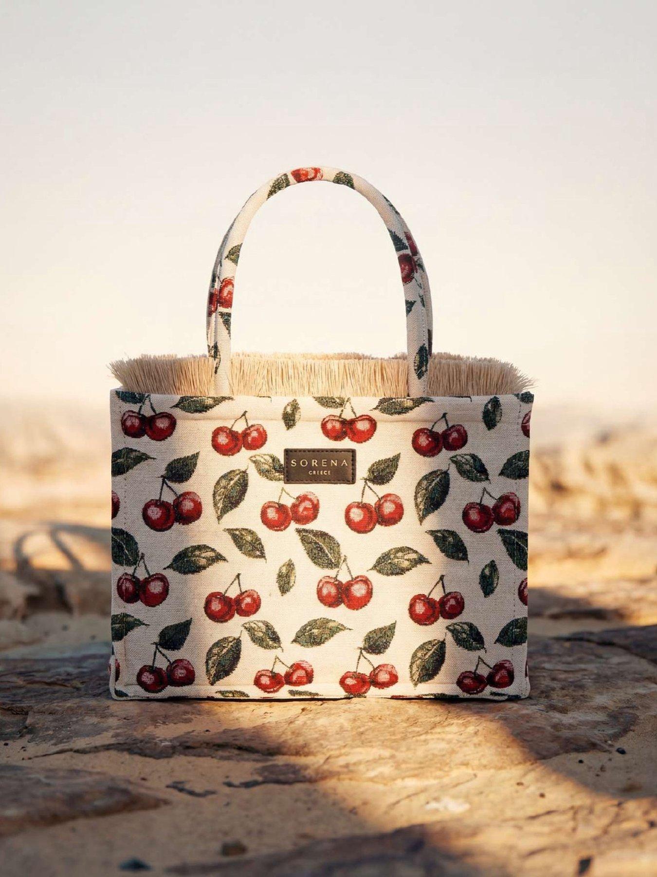 sorena-cherry-medium-tote-bag-beige