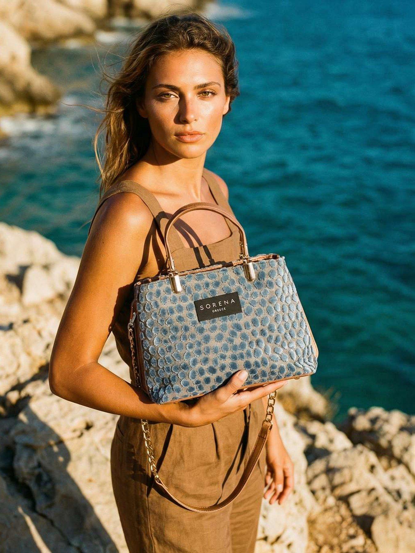 sorena-galleria-bag-cyclades-edition-blue