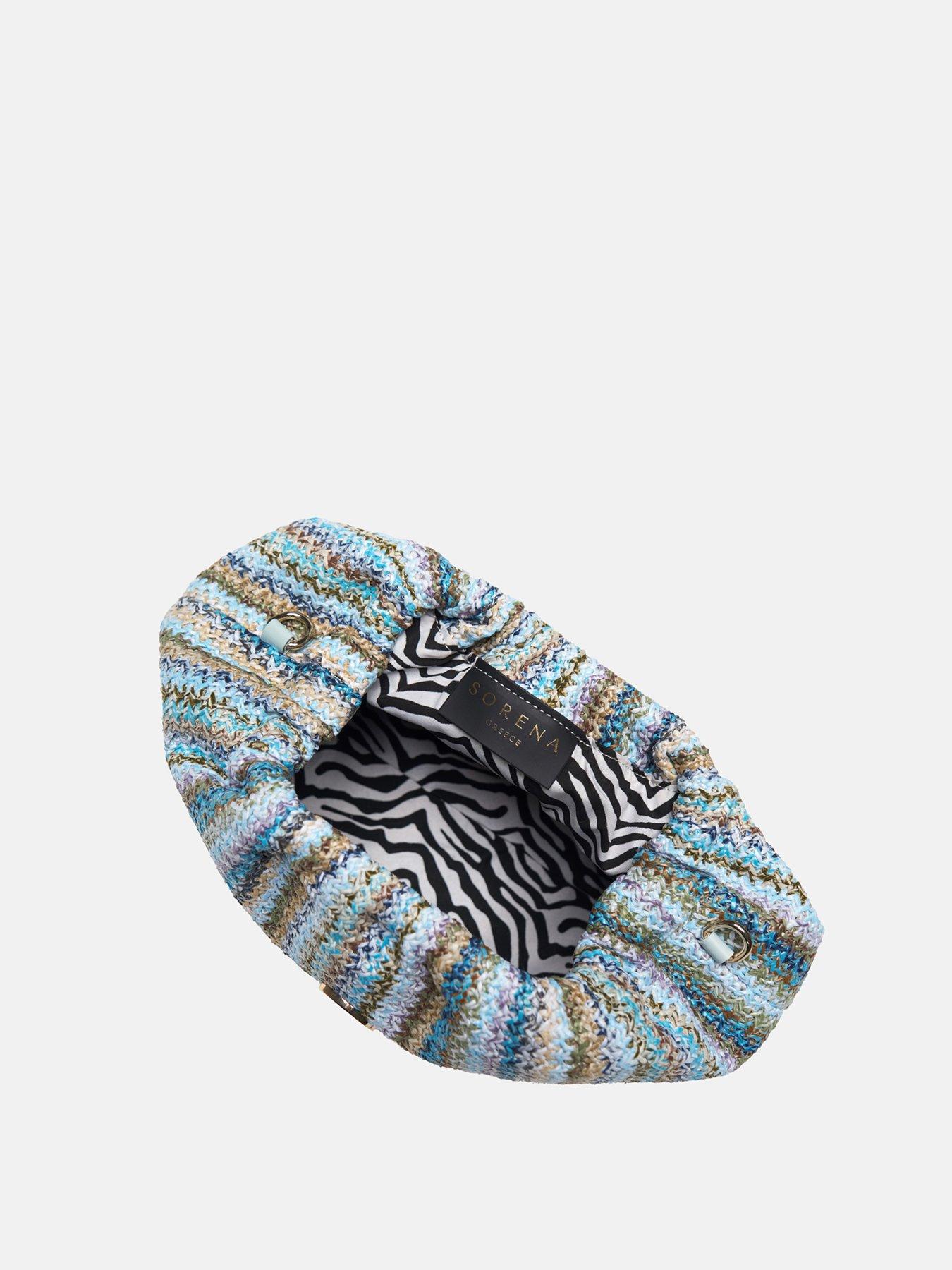  image of sorena-elafonisos-large-bucket-bag