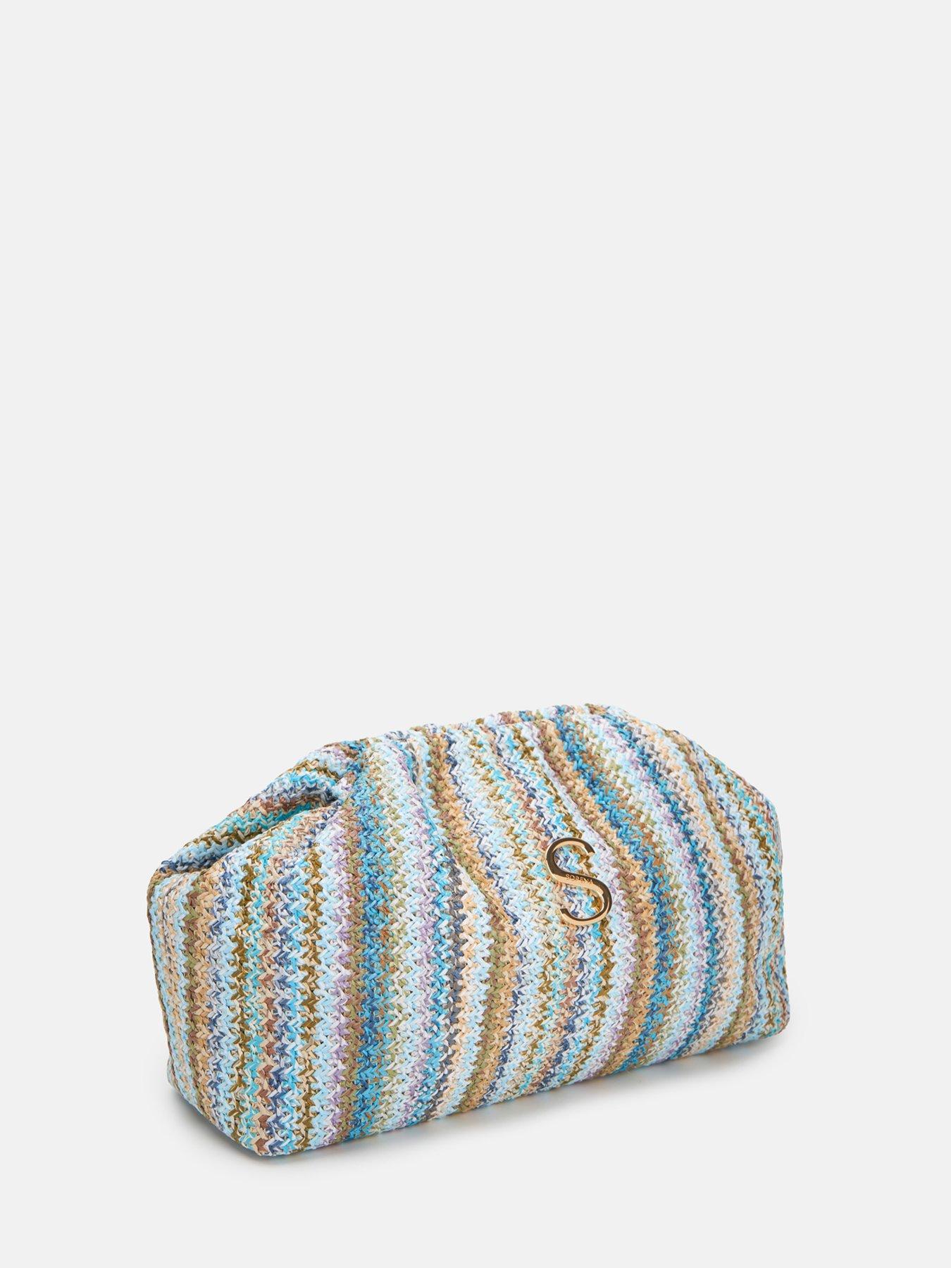  image of sorena-elafonisos-large-bucket-bag
