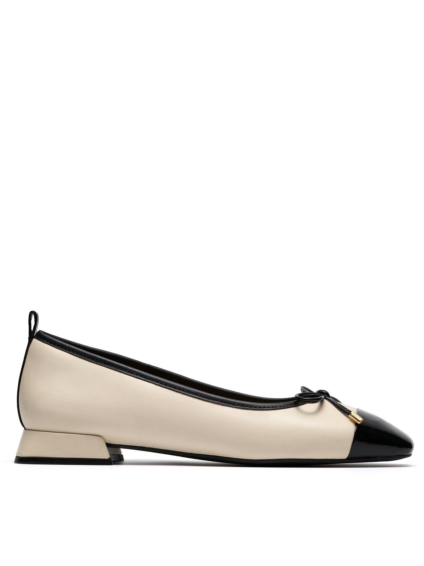 clarks-ubree15-poppy-shoes-cream-multi