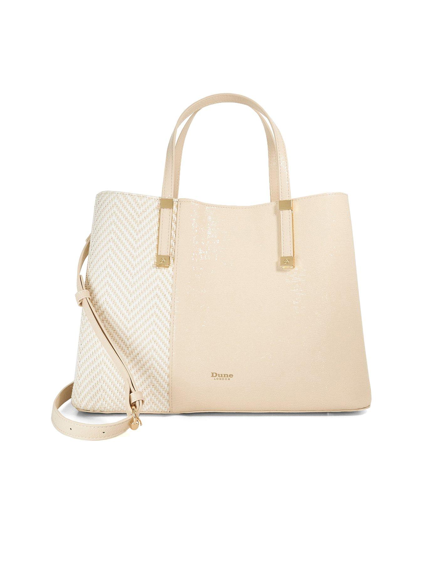 dune-london-dorry-textured-tote-bag-ecru