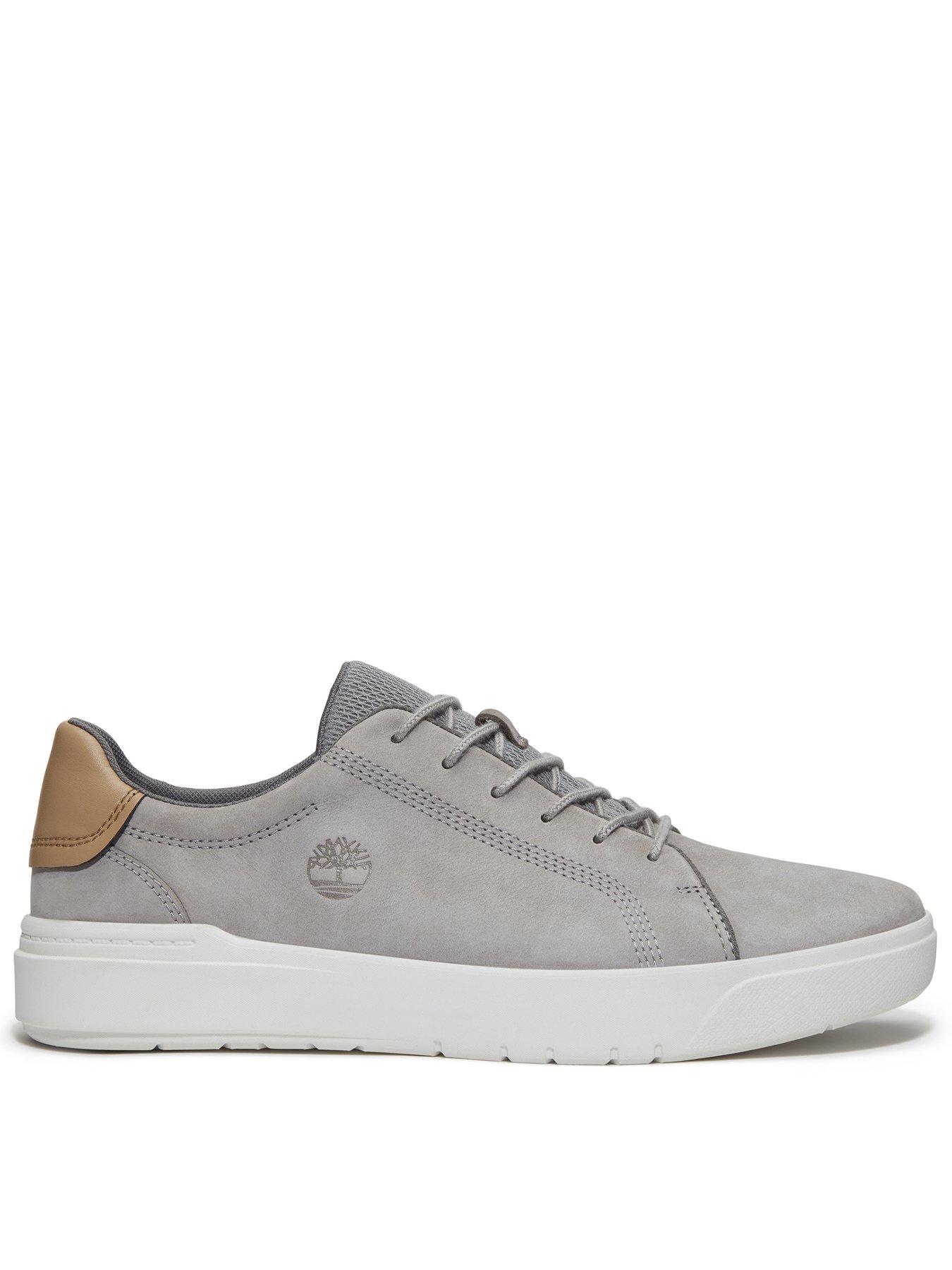 Timberland Seneca Bay Trainer - Grey