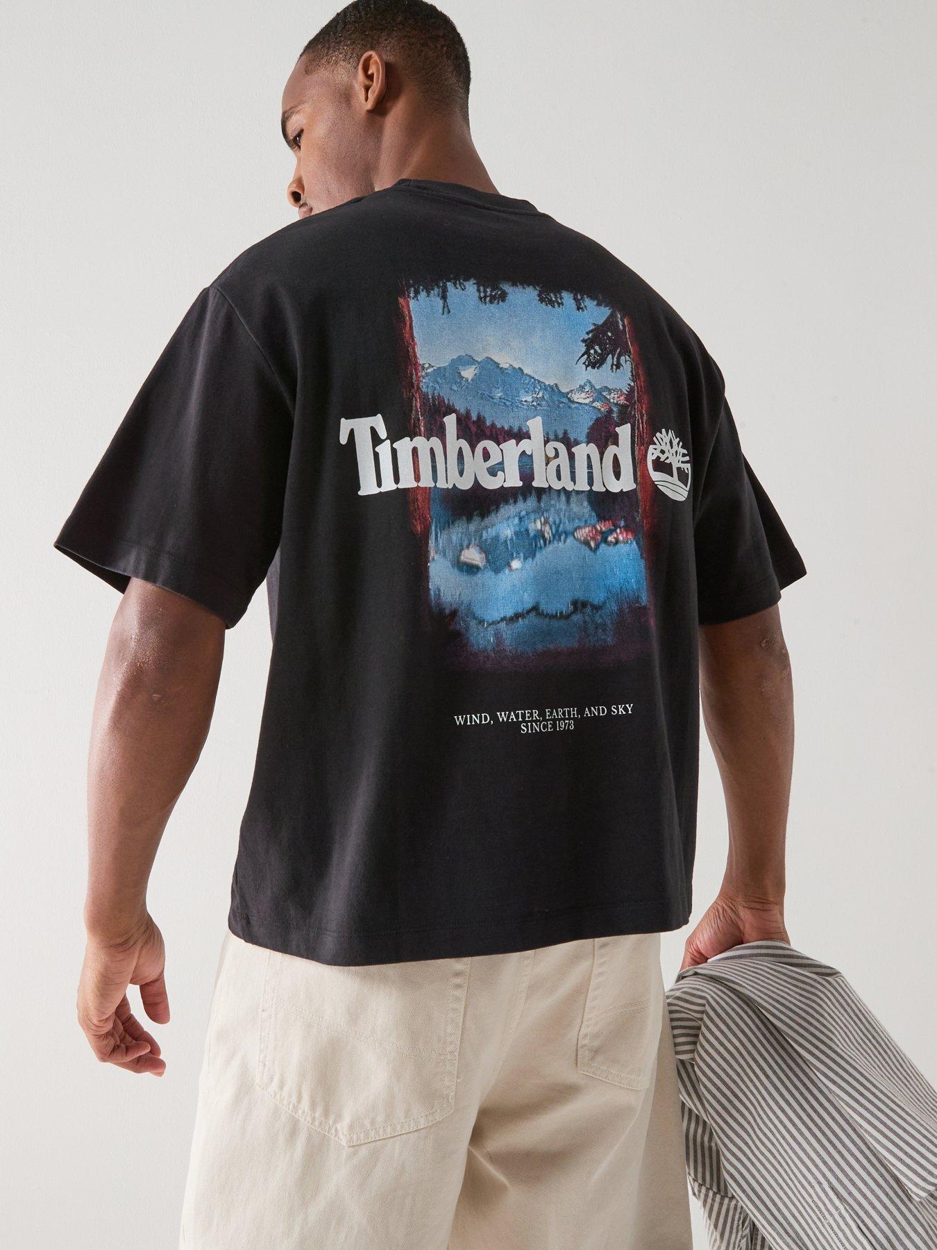 timberland-outdoor-back-graphic-t-shirt-black