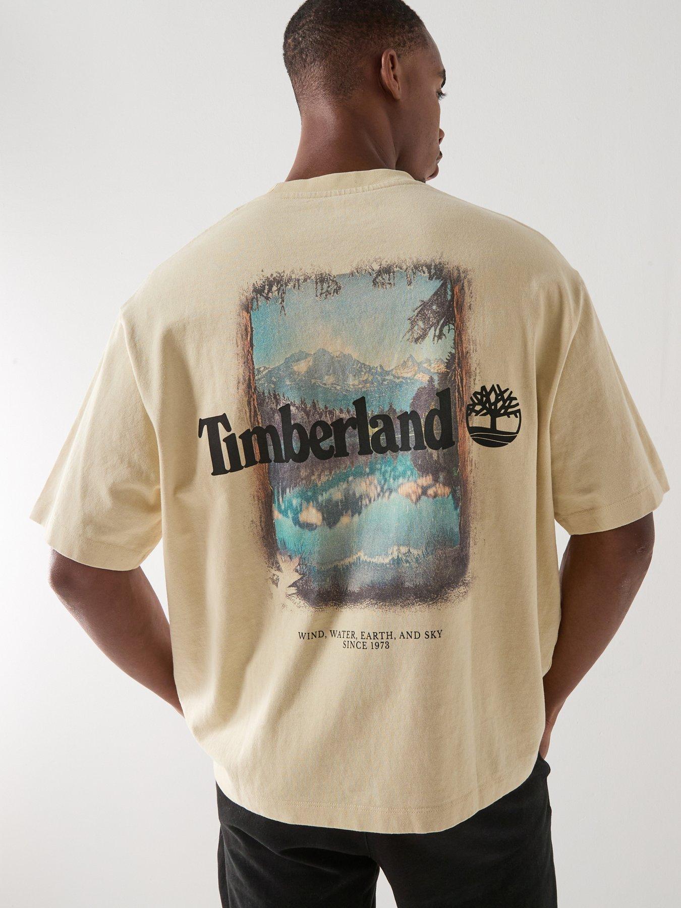 timberland-outdoor-back-graphic-t-shirt-beige