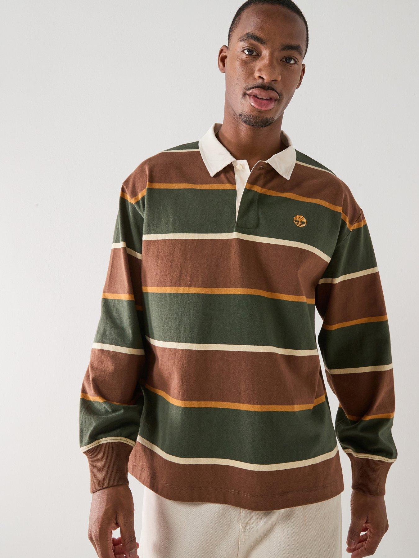 timberland-long-sleeve-rugby-polo-shirt-dark-multi