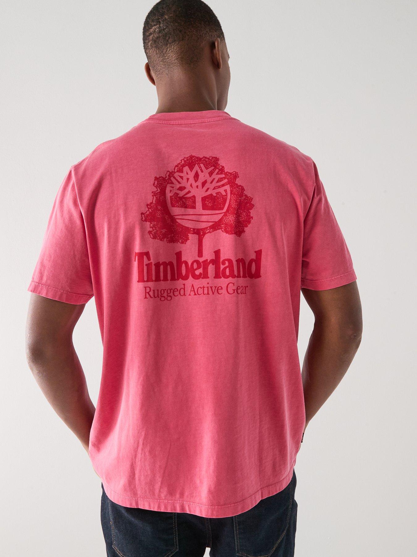 timberland-rugged-active-gear-back-graphic-t-shirt-red