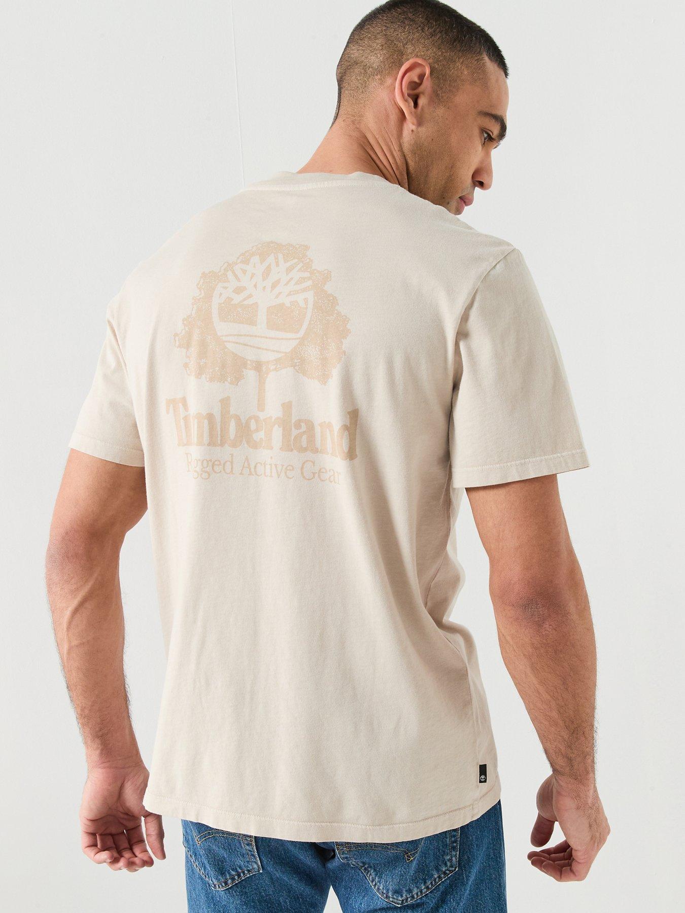 timberland-rugged-active-gear-back-graphic-t-shirt-beige
