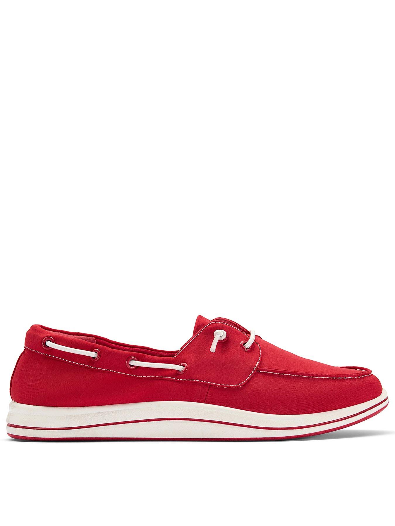 clarks-brinkley-edge-shoes-cherry