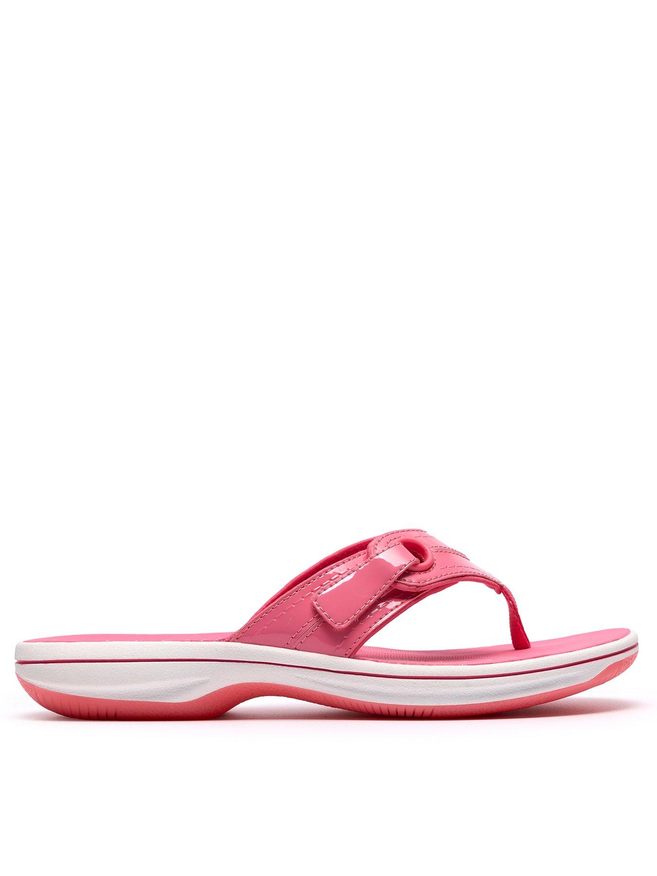 clarks-brinkley-reyna-sandals-pink