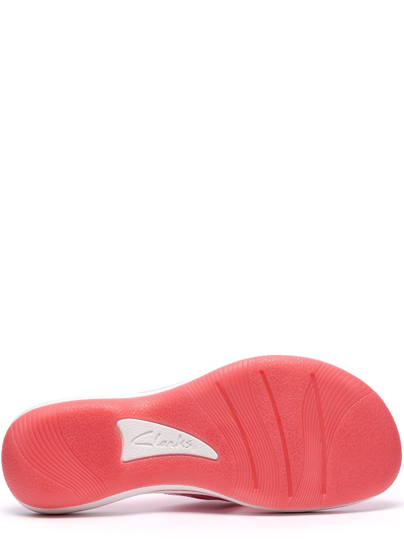  image of clarks-brinkley-reyna-sandals-pink