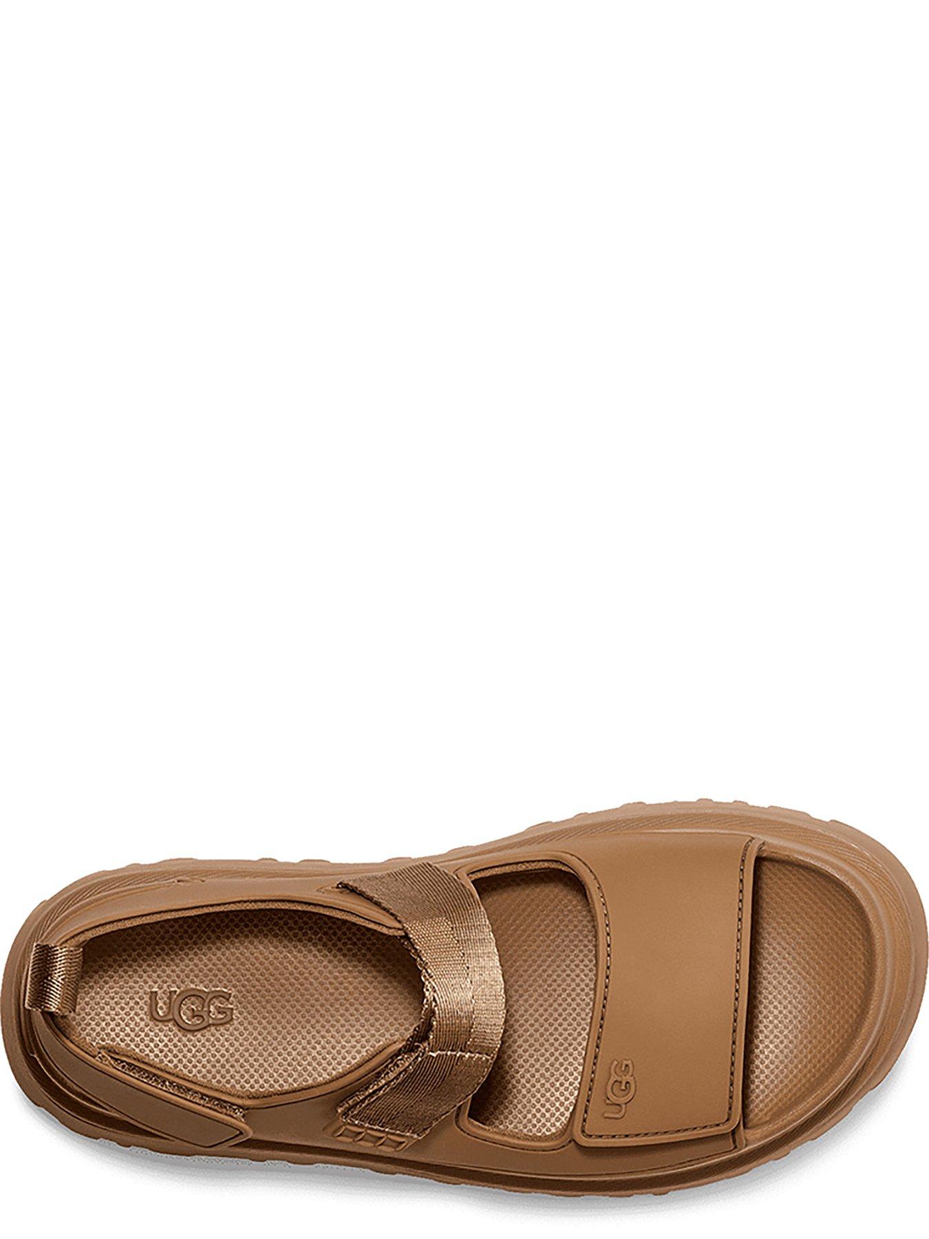 Image 2 of 4 of UGG W GOLDENGLOW