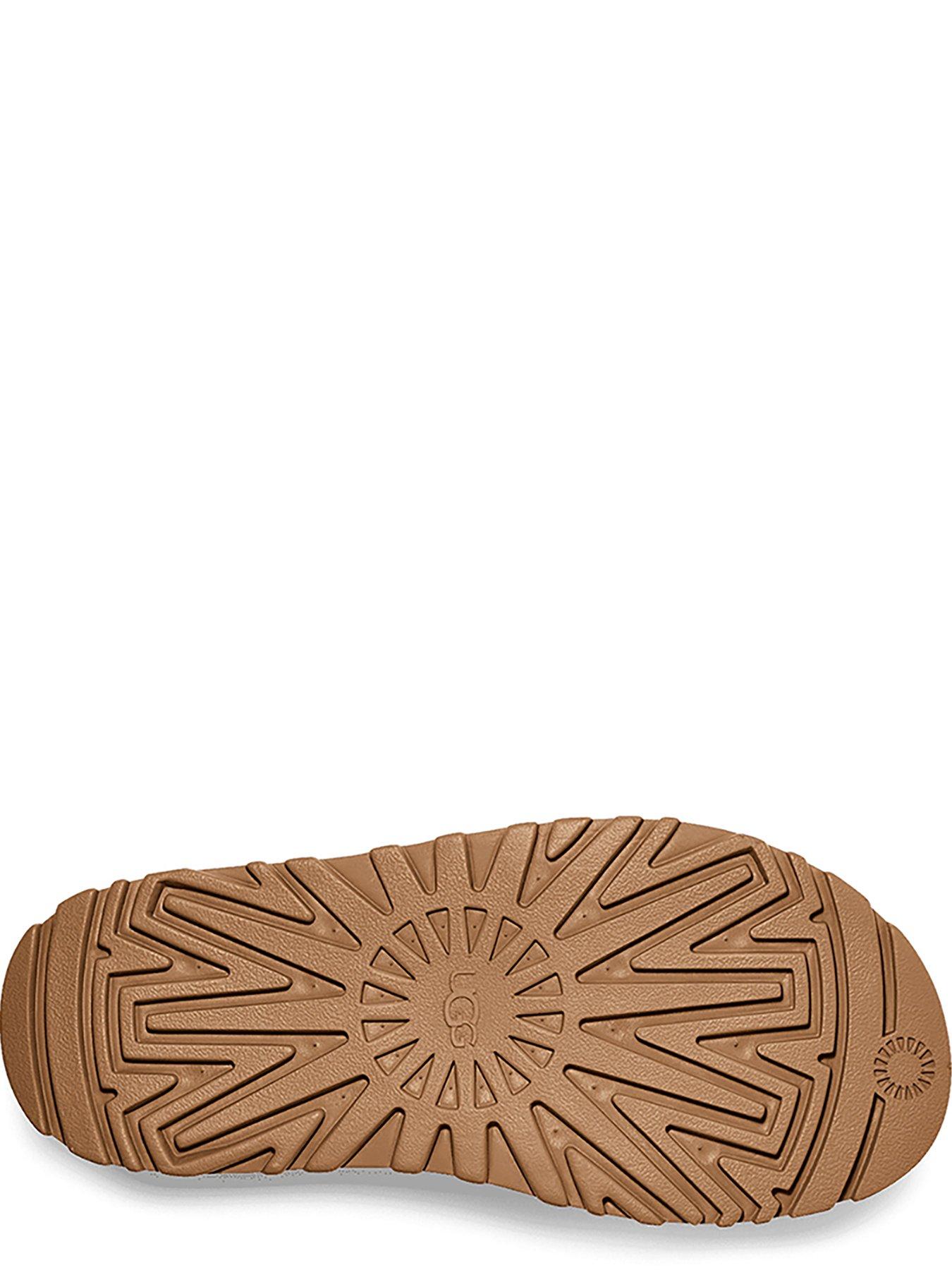 Image 3 of 4 of UGG W GOLDENGLOW