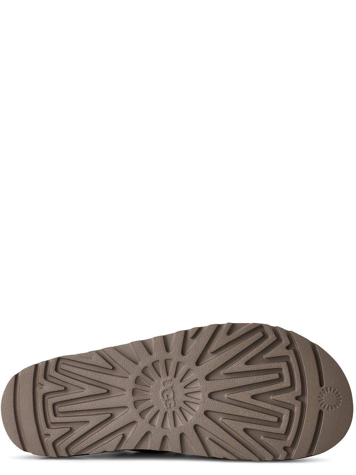  image of ugg-w-goldenstar-gleam