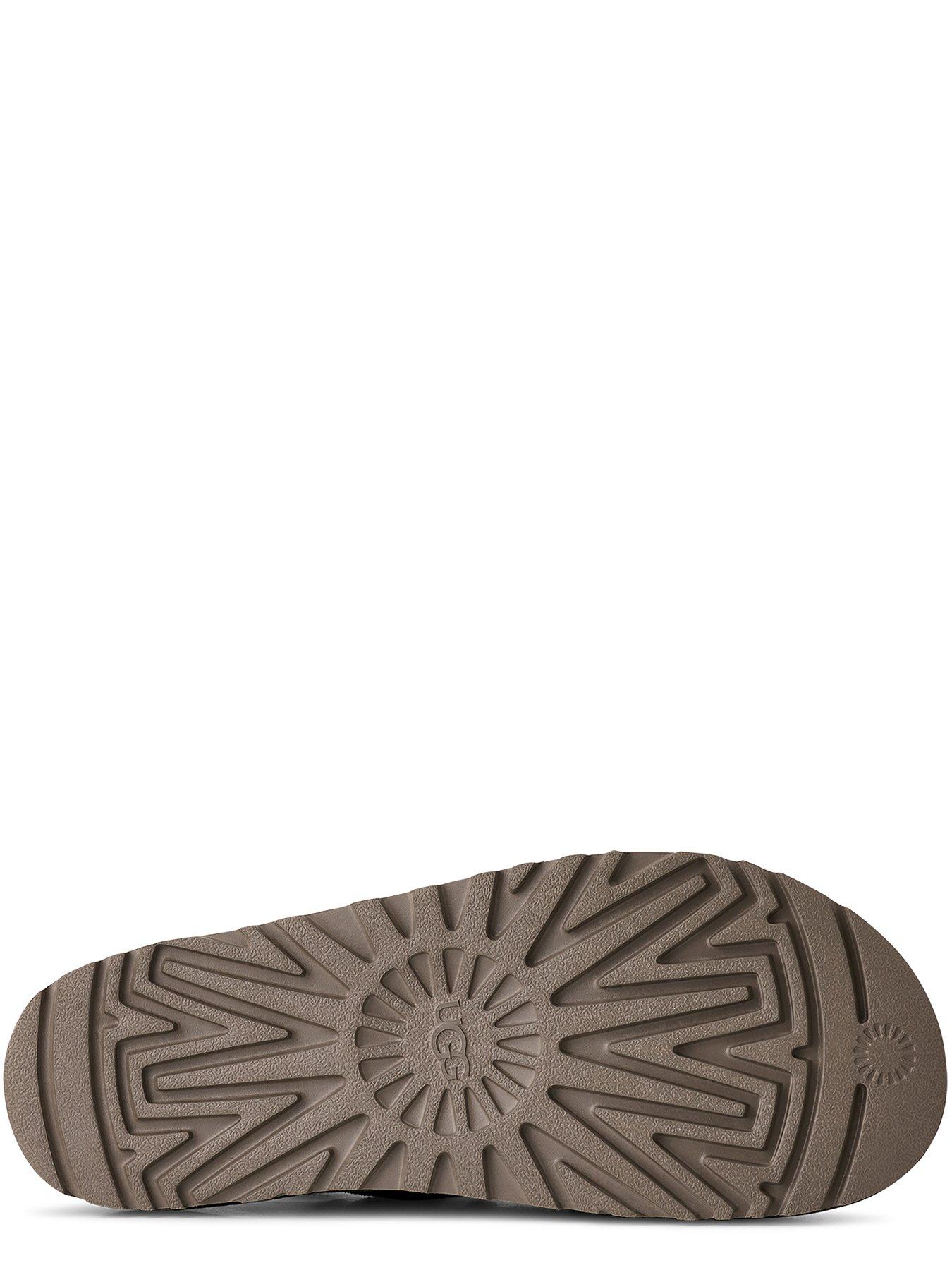  image of ugg-w-goldenstar-gleam