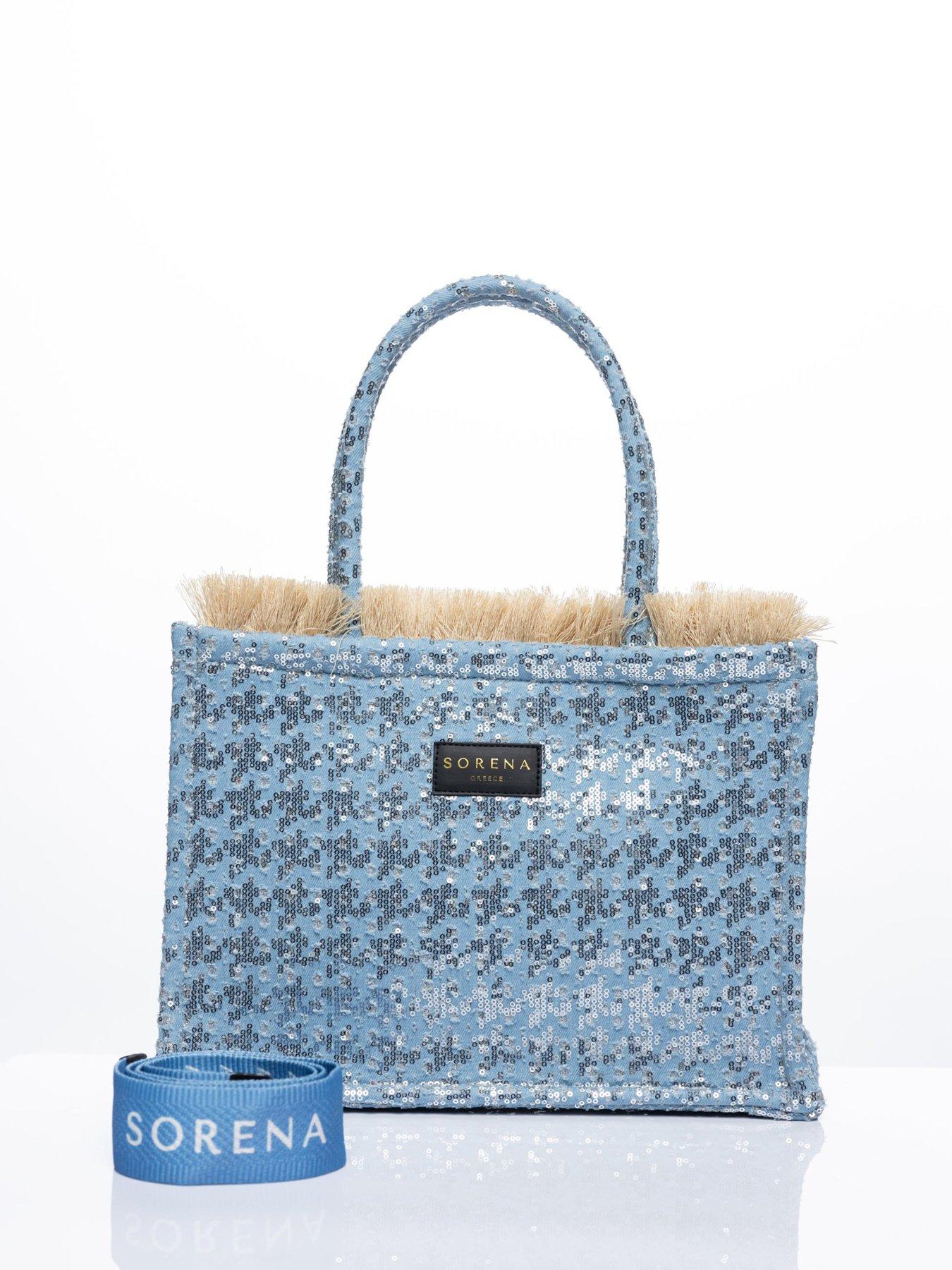  image of sorena-tritiani-medium-tote-bag