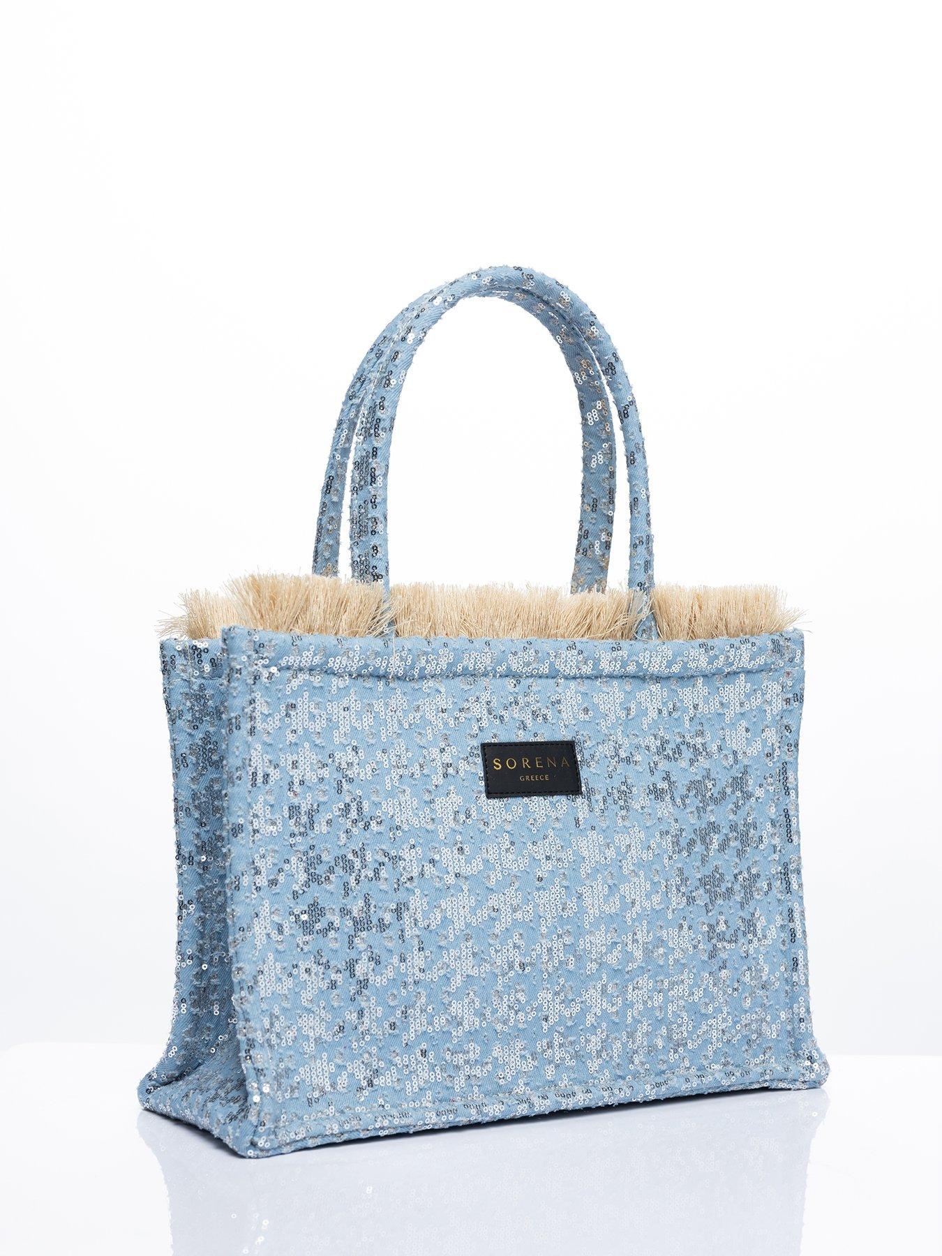  image of sorena-tritiani-medium-tote-bag