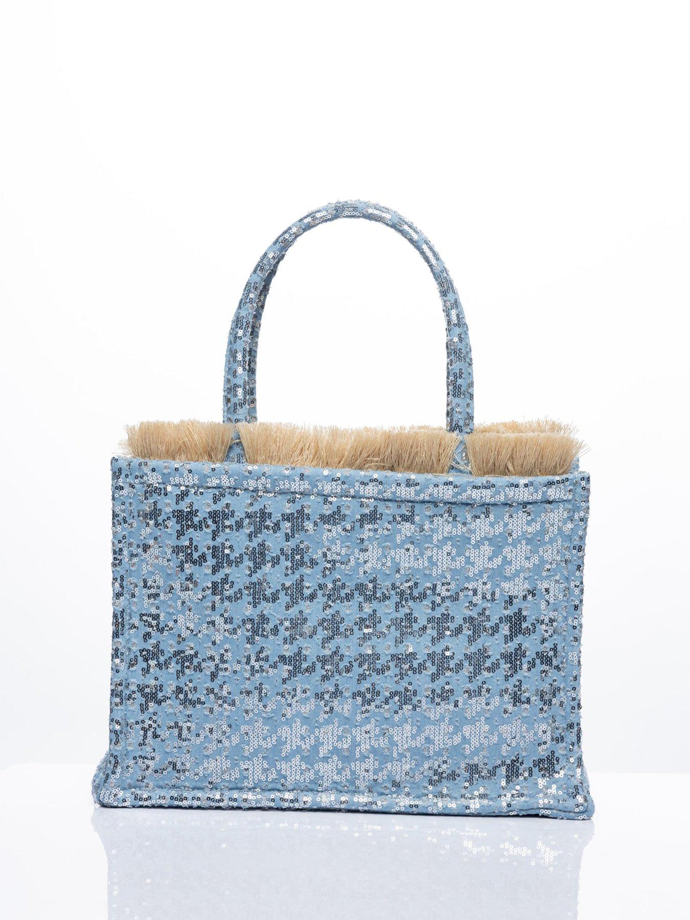 image of sorena-tritiani-medium-tote-bag