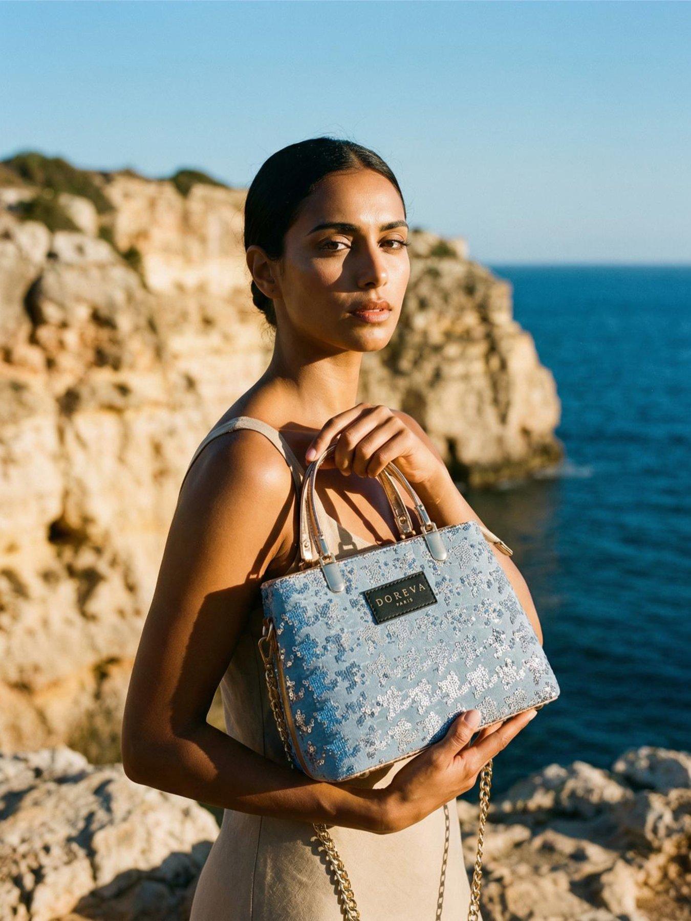 sorena-galleria-bag-tritiani-edition-blue