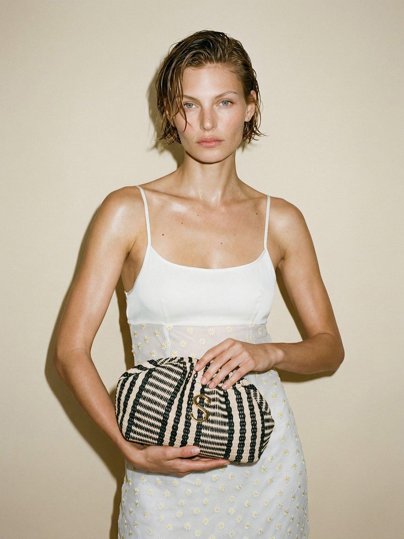  image of sorena-ammos-large-bucket-bag