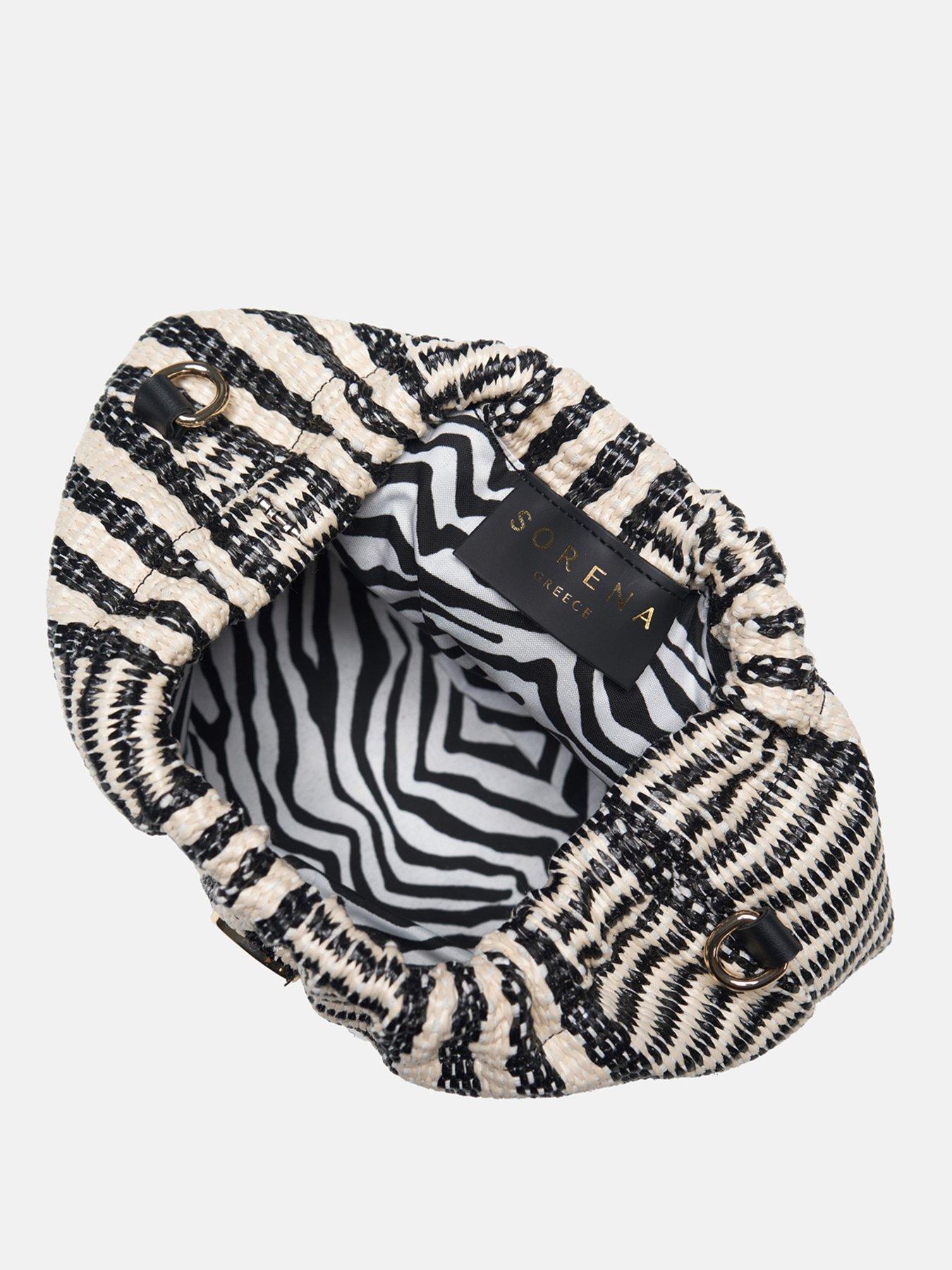  image of sorena-ammos-large-bucket-bag