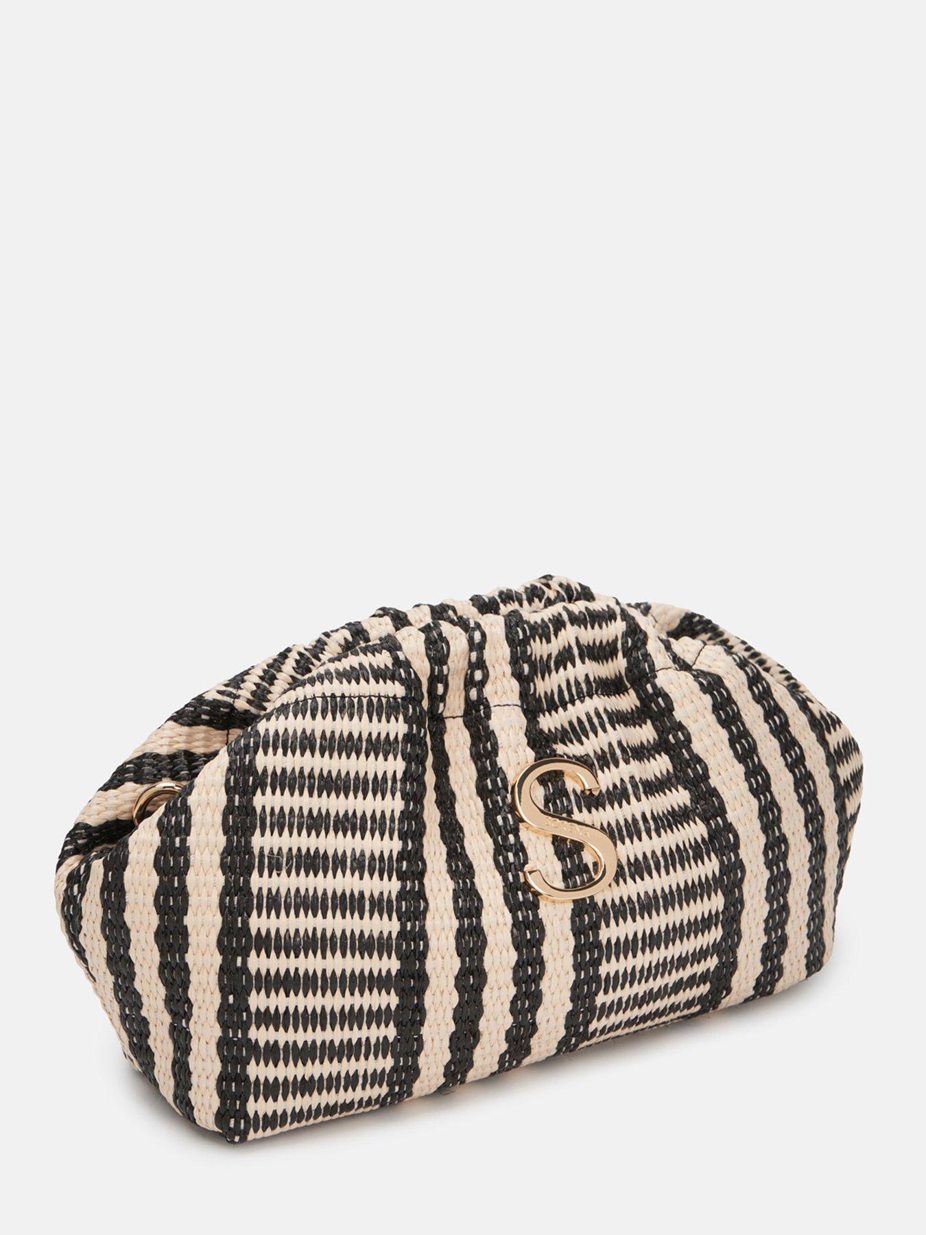  image of sorena-ammos-large-bucket-bag