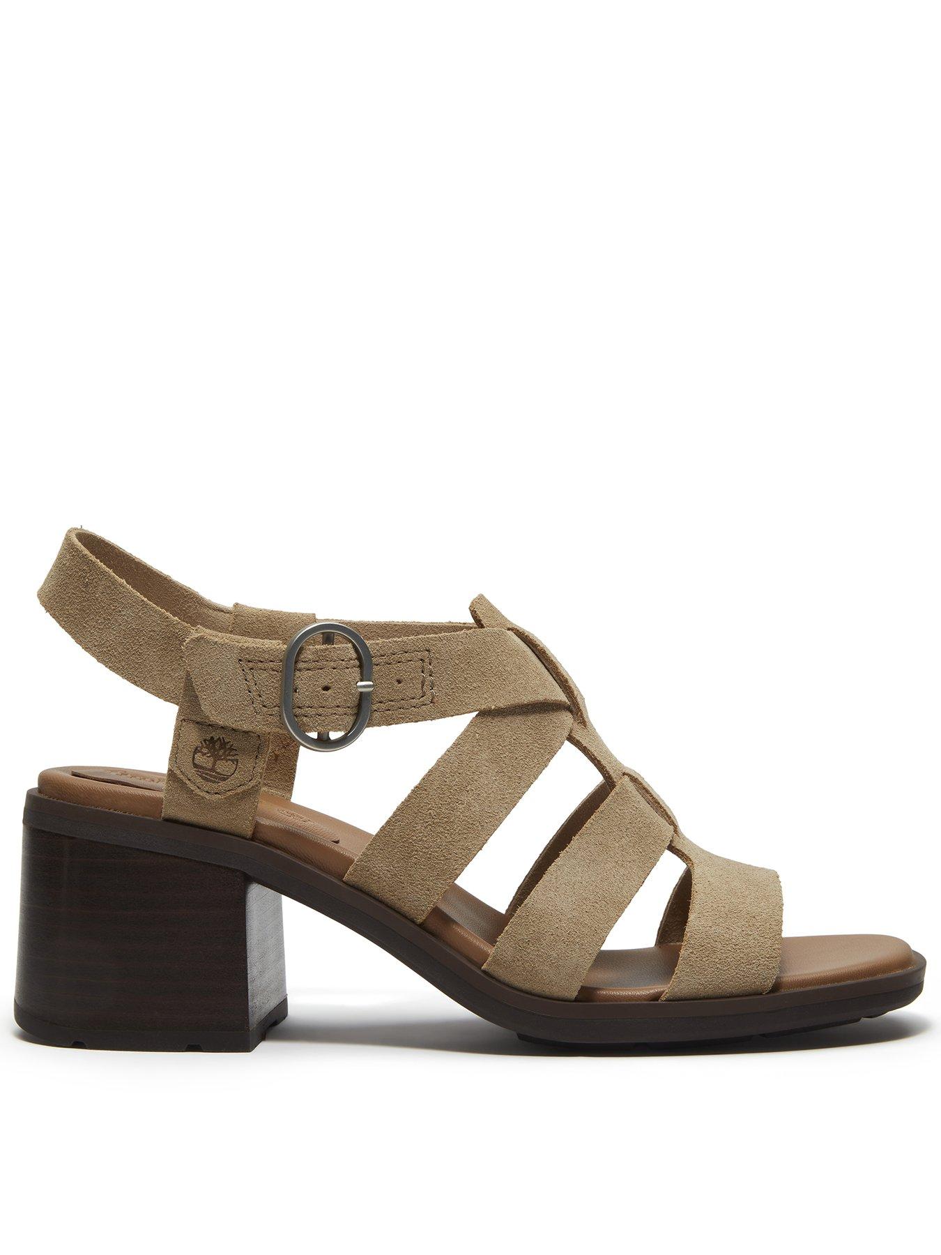 timberland-bellevaux-fisherman-sandal-beige