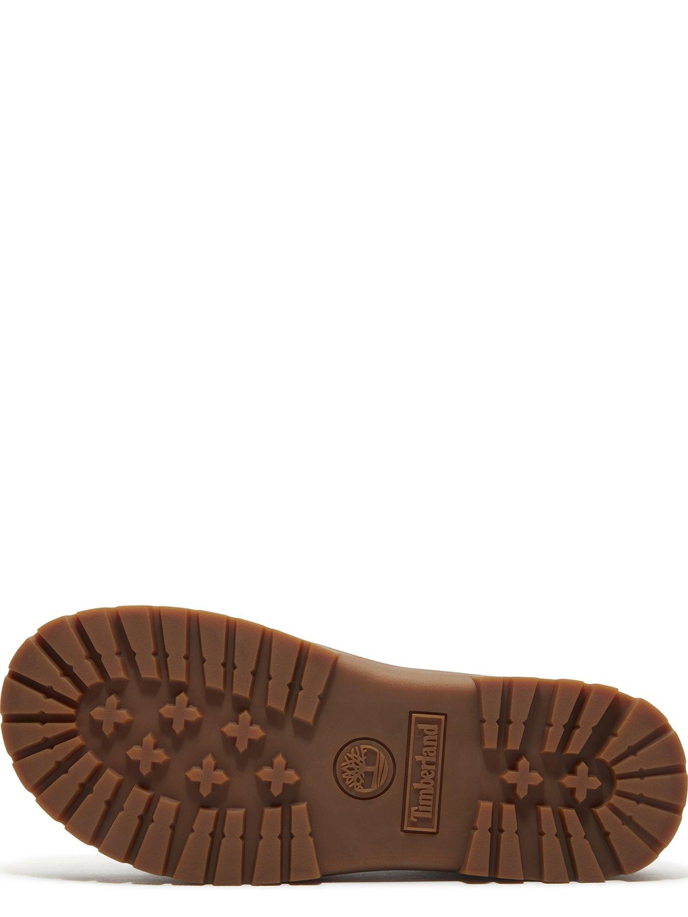  image of timberland-clairemont-way-backstrap-sandal-green
