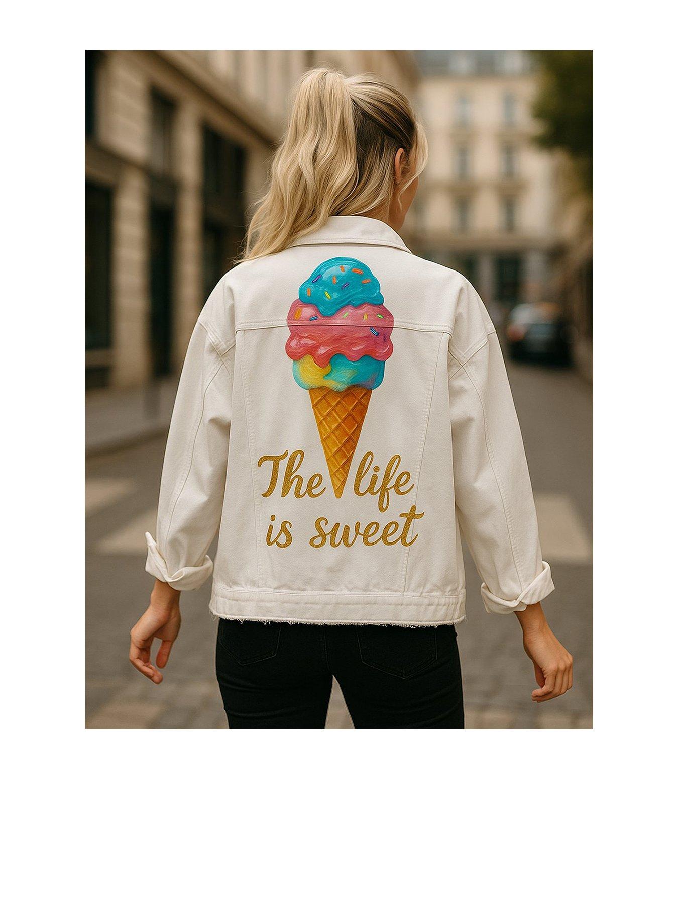 sorena-life-is-sweet-denim-jacket-white