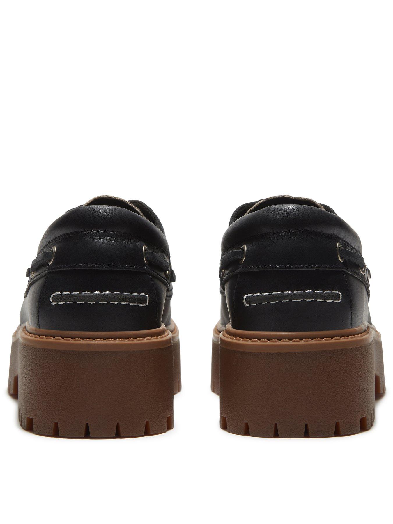  image of timberland-stone-street-boat-shoe-multi