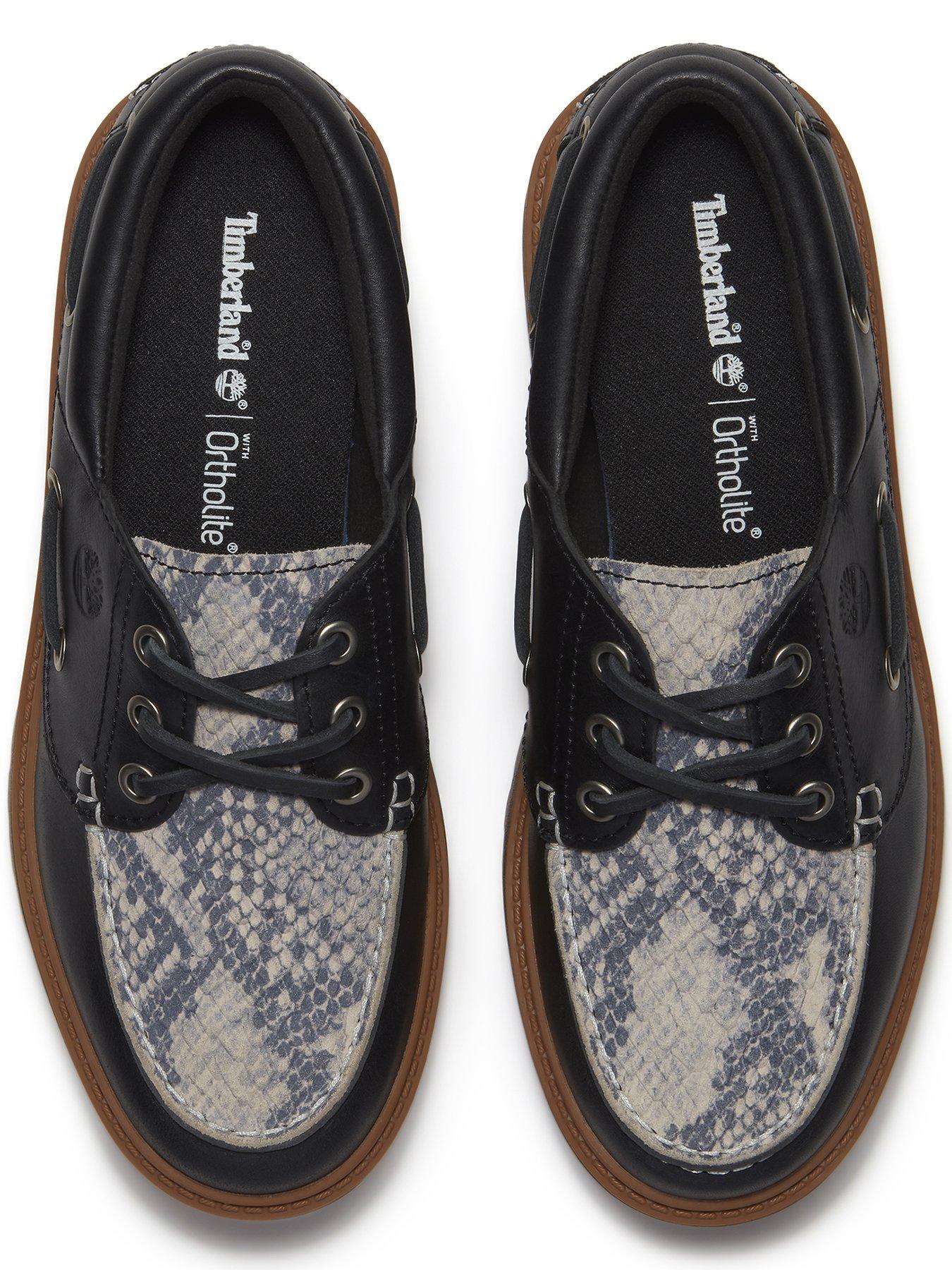  image of timberland-stone-street-boat-shoe-multi