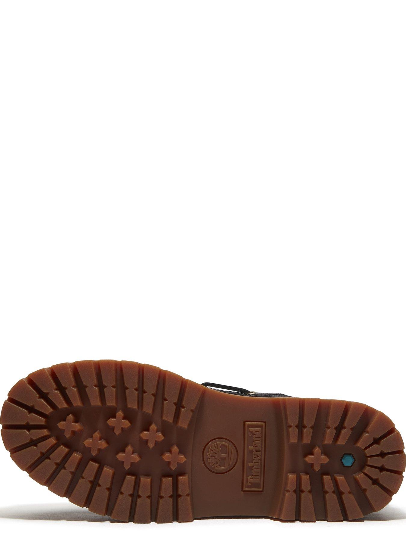  image of timberland-stone-street-boat-shoe-multi