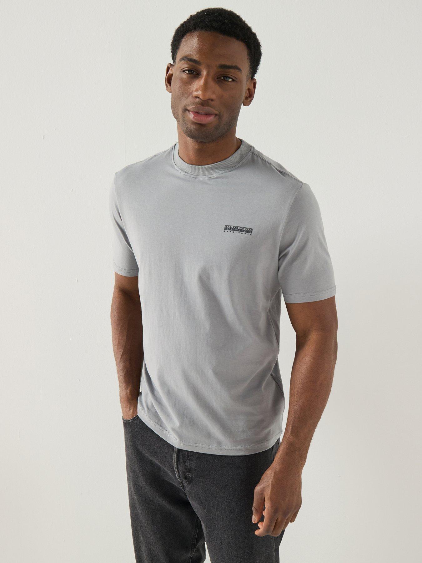 napapijri-mens-small-box-t-shirt-grey