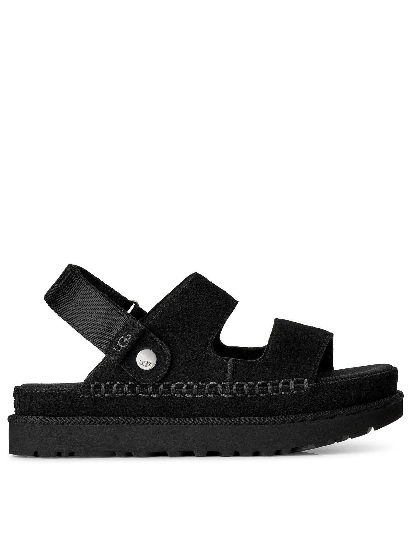 front image of ugg-w-goldenstar-glide