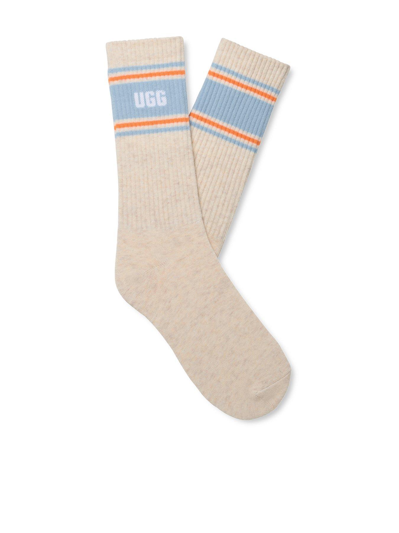  image of ugg-jedlyn-varsity-crew-multi