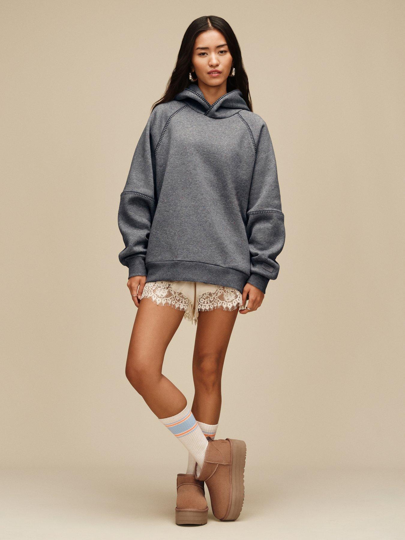  image of ugg-jedlyn-varsity-crew-multi