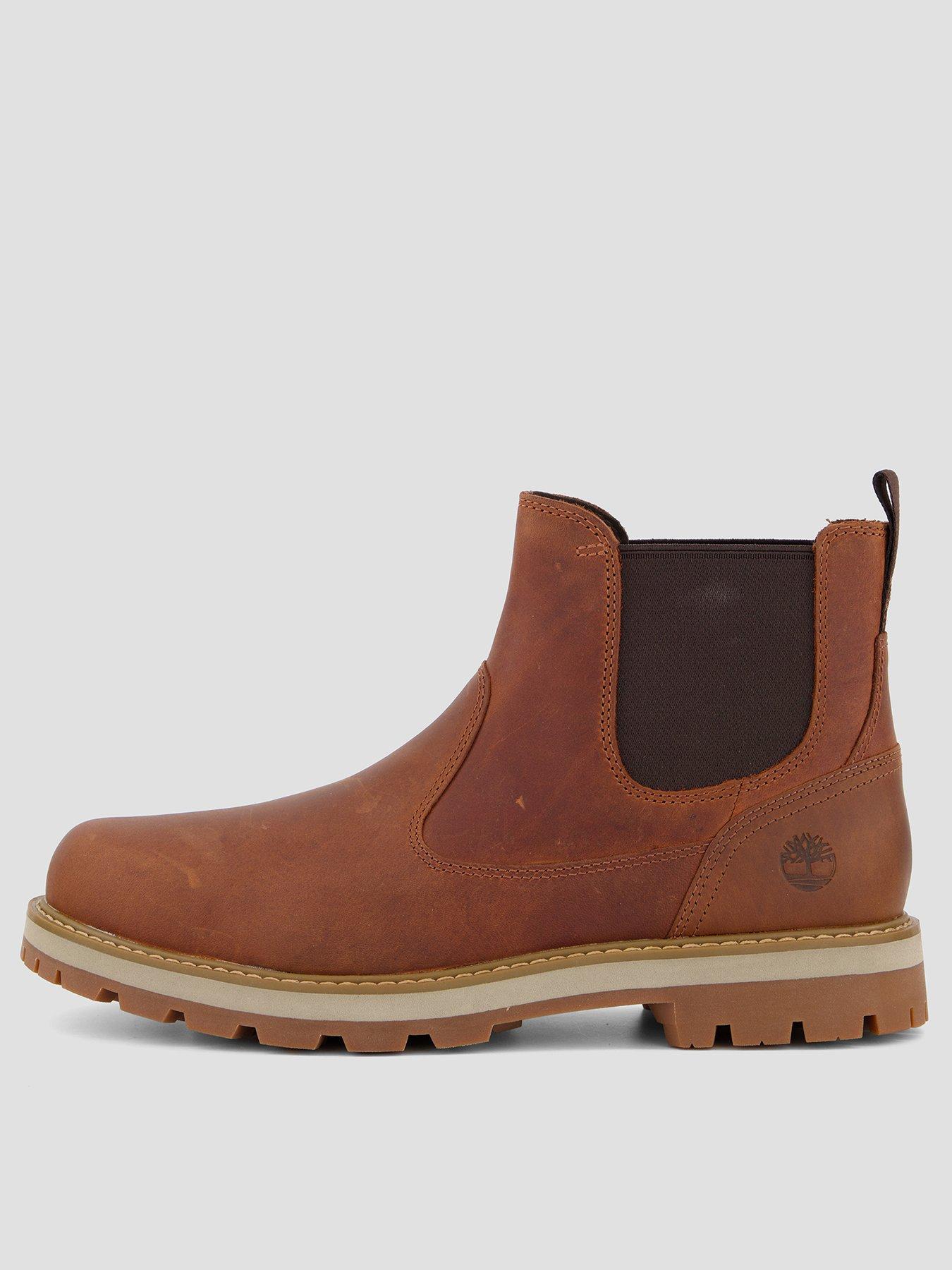timberland-timberland-britton-road-chelsea-boot-brown