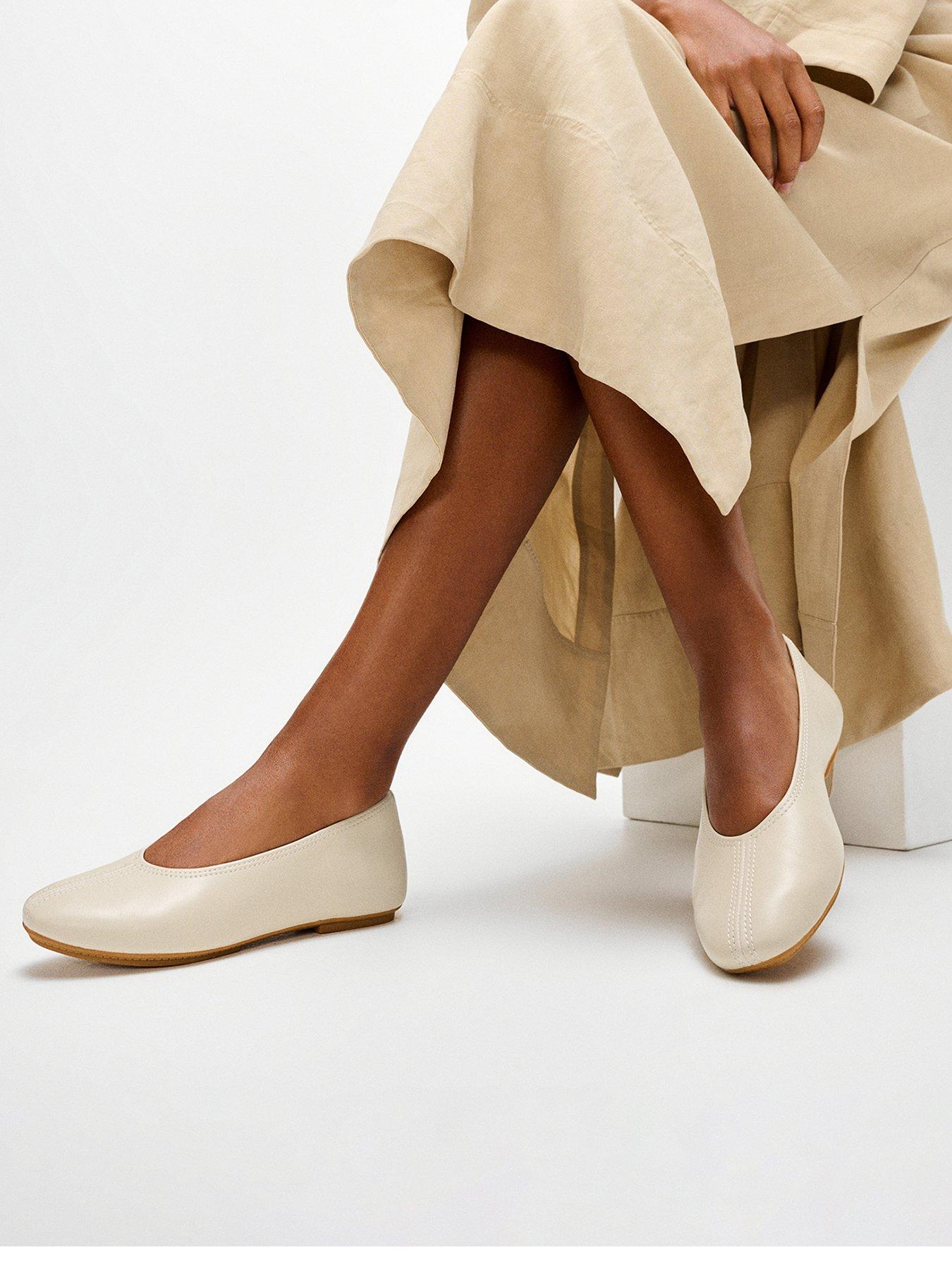 fitflop-delicato-high-cut-soft-leather-ballet-flats-paris-beige
