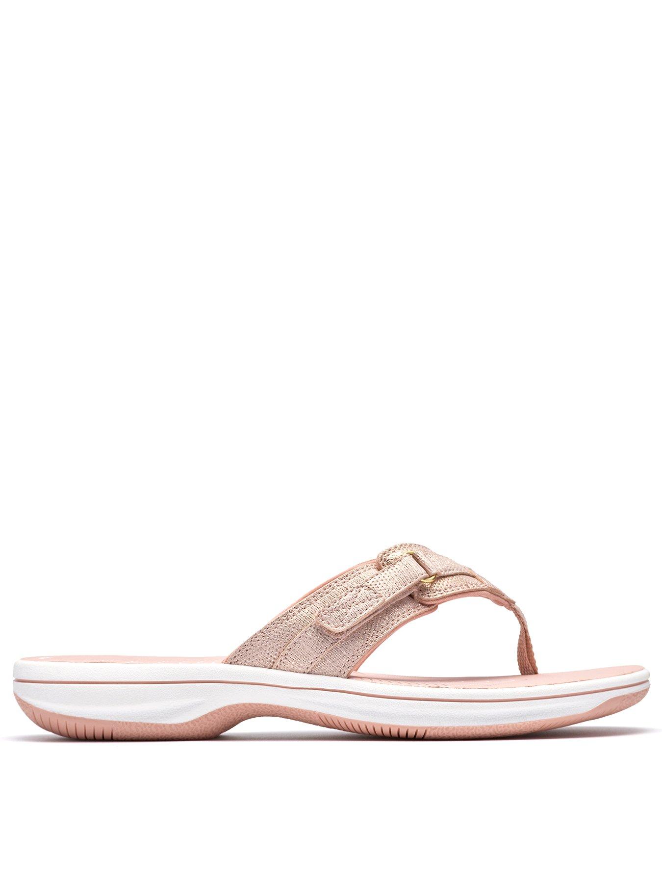 clarks-brinkley-sea-flip-flop-sandal-dusty-rose